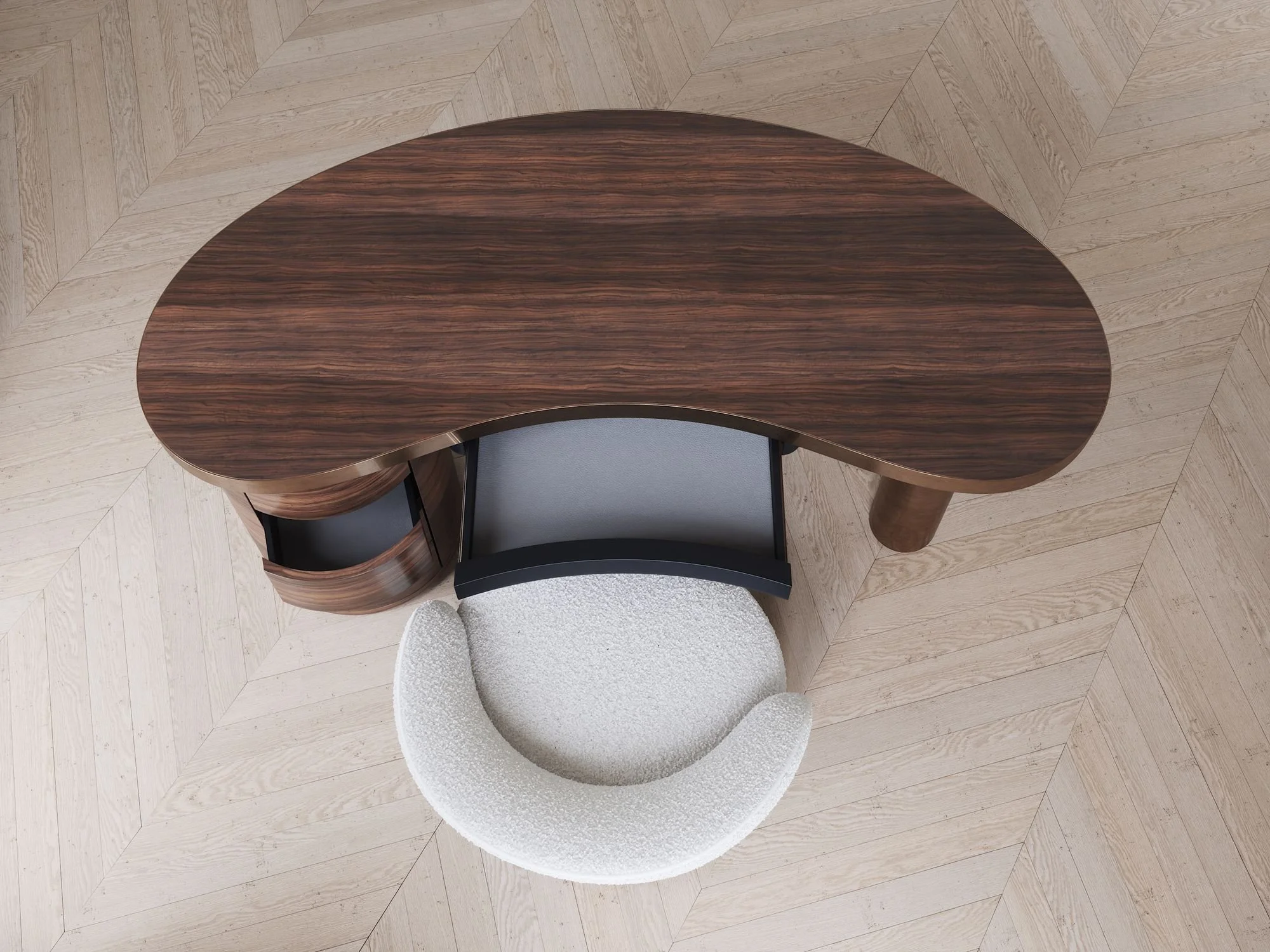 Ultramobili_Seneca + Dresser MARTE5_V1_01_0005.jpg