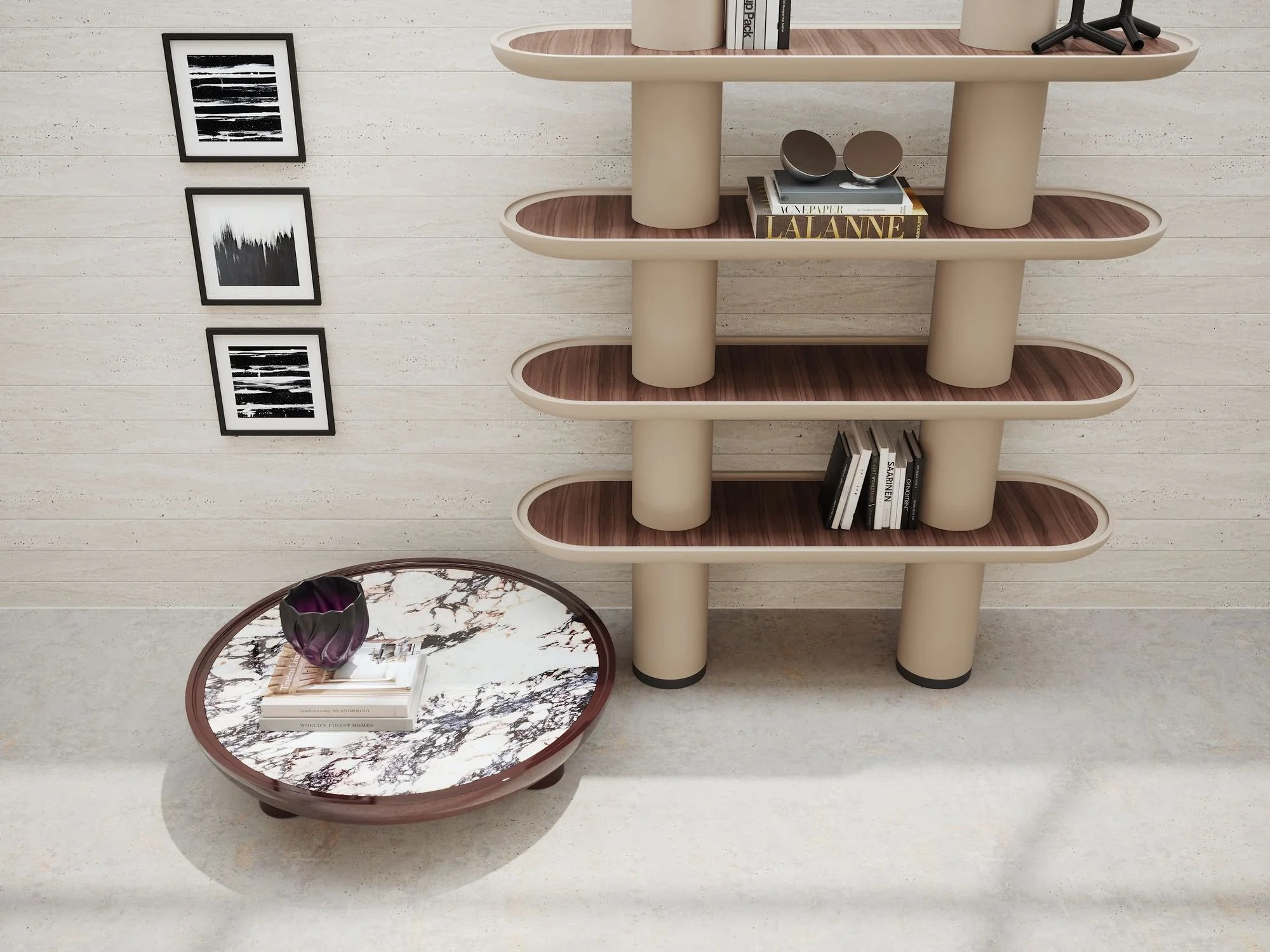 Ultramobili_Library_MINA 4.150+Table_Eracle 100_V1_02_0003.jpg