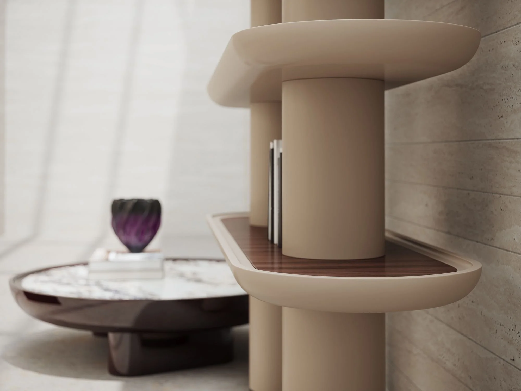 Ultramobili_Library_MINA 4.150+Table_Eracle 100_V1_02_0007.jpg