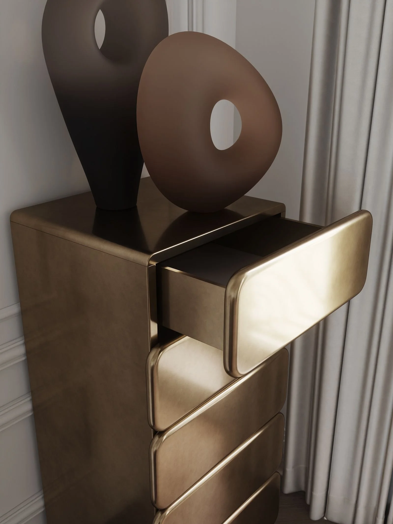 Ultramobili_ MARTE5_V1_03_0002.jpg