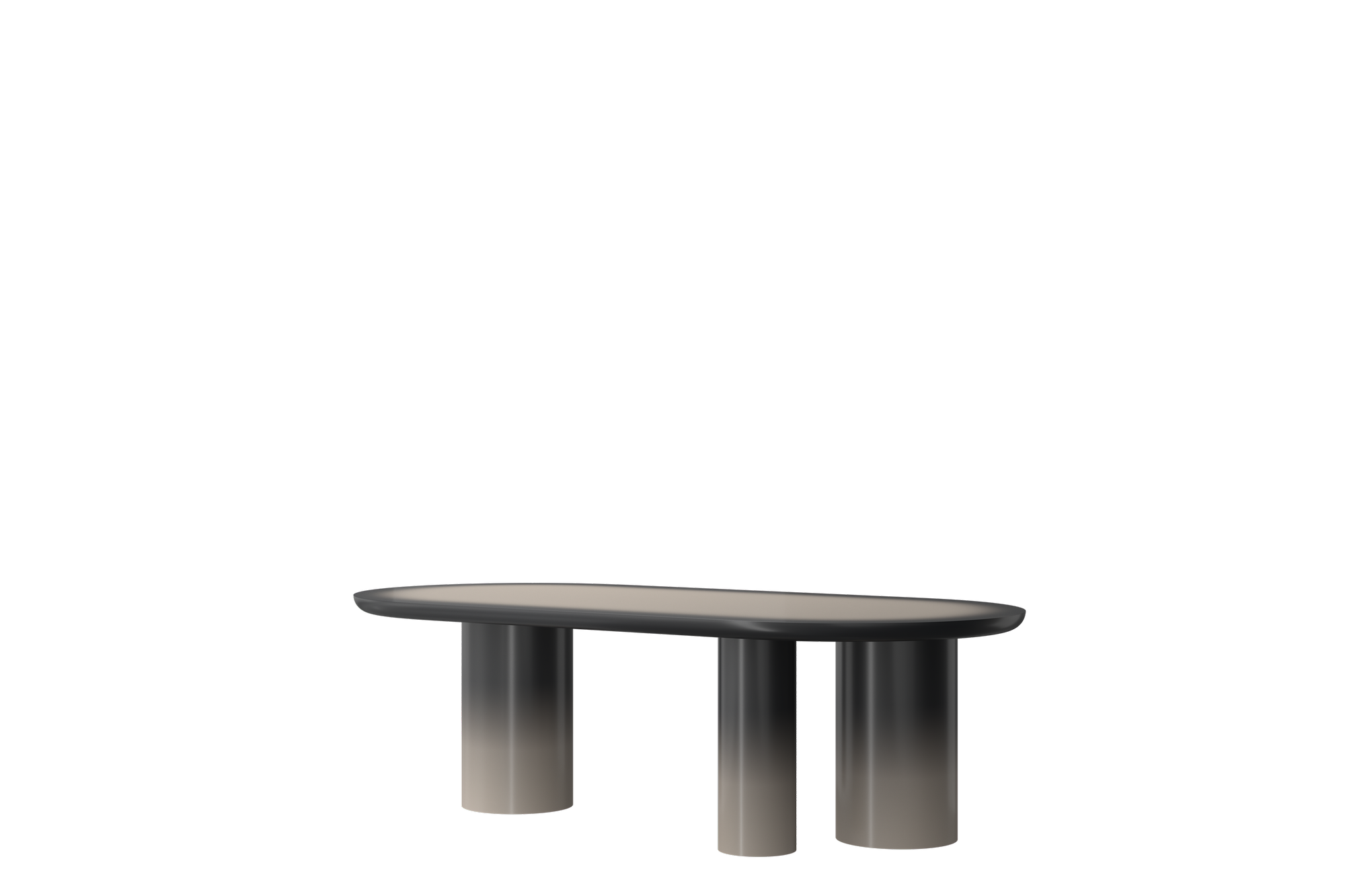 Table_Zeus_350_Gradient_9005+6073_V1_01_0001.png