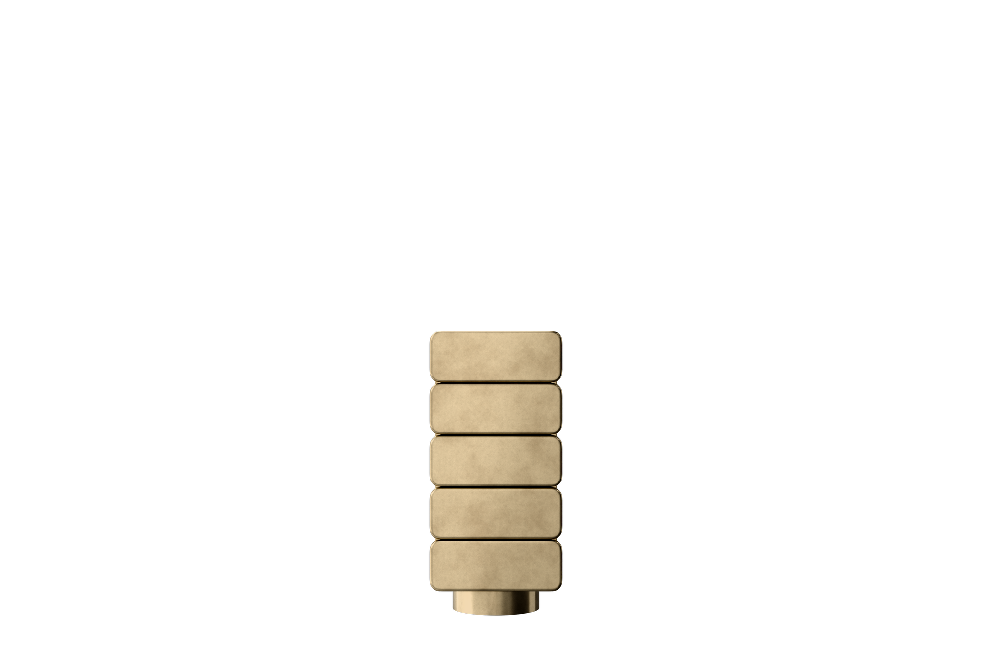 MARTE D5 Bronze