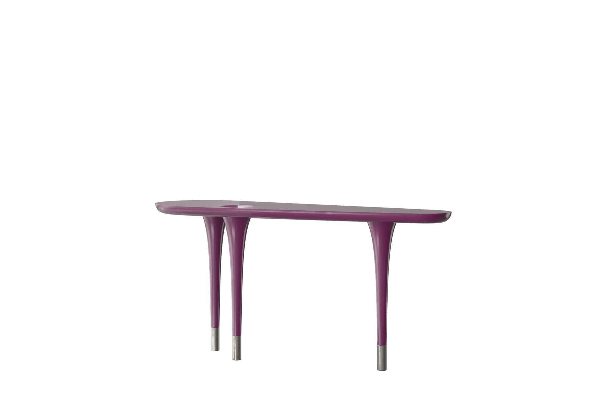 Console_SD_Gloss RAL4006_V2_01_0001.png