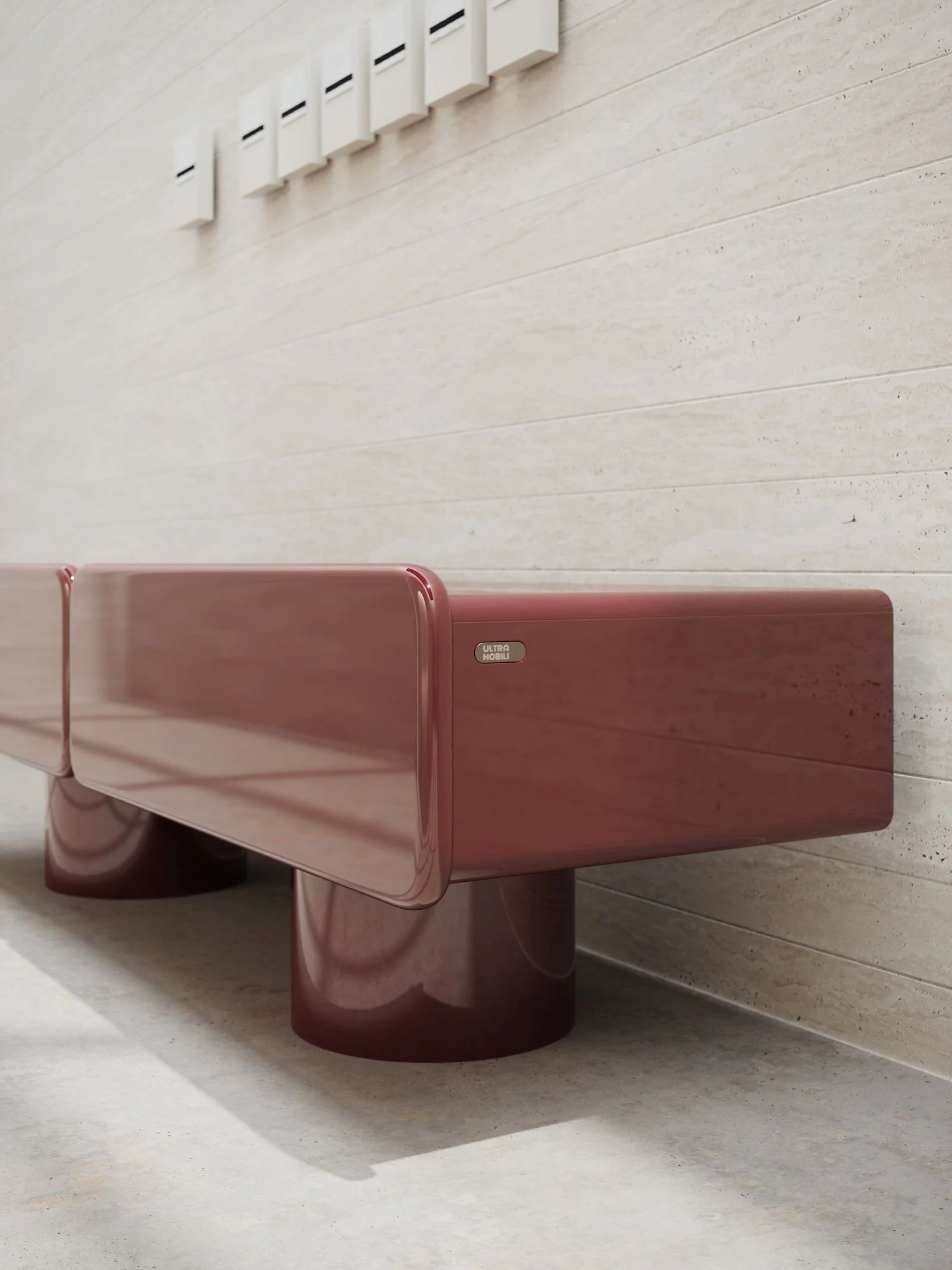 Ultramobili_Sideboard_Low_Marte_2_V1_02_0004.jpg