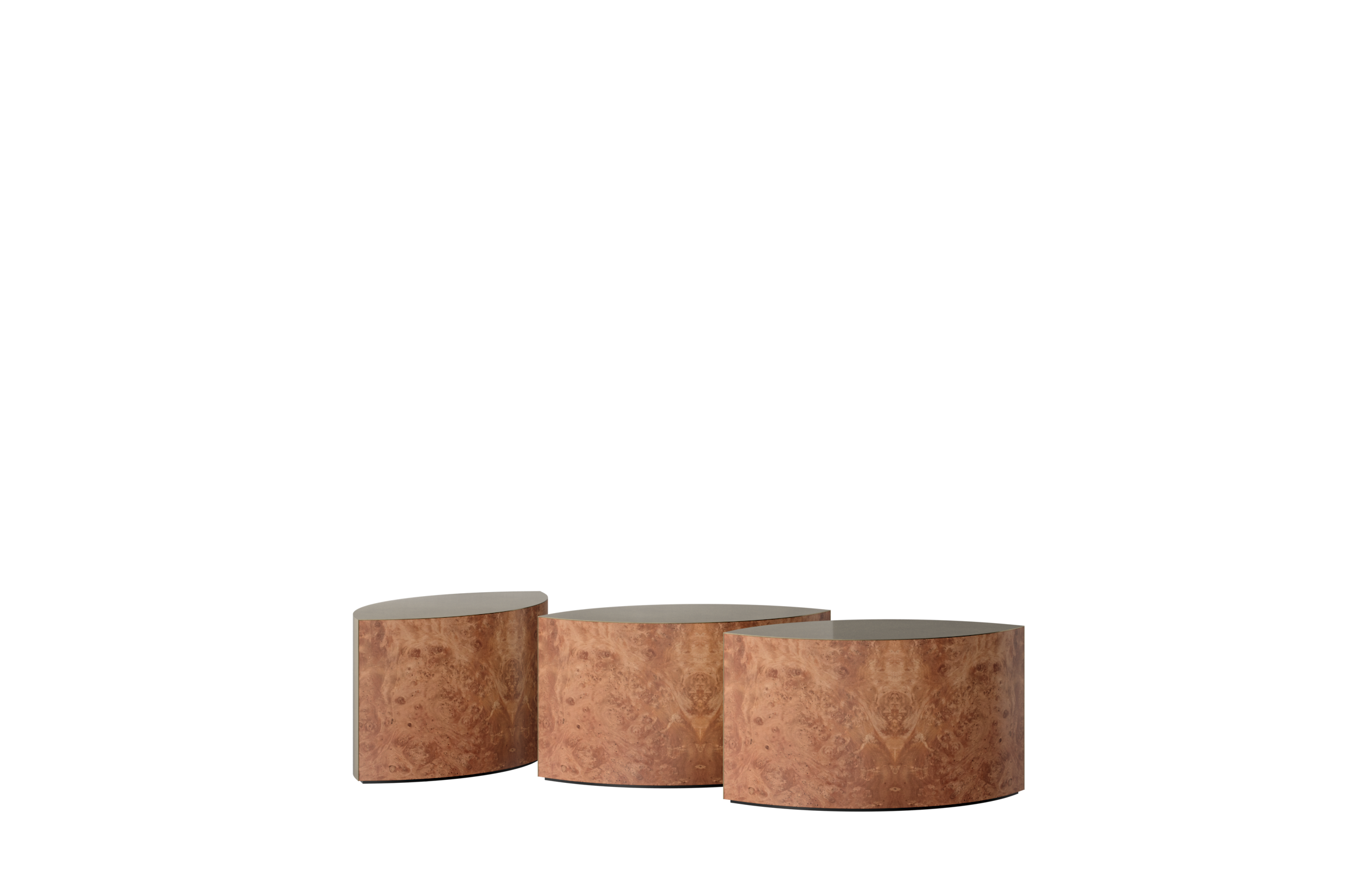 JEANJEAN_350_Comp_3_V3_01_0001.png