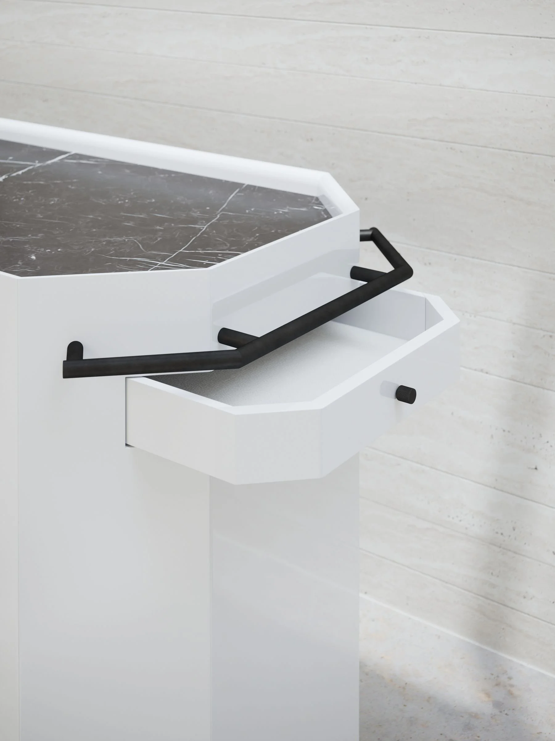 Ultramobili_Bar Cart_W&B_V1_01_0004.jpg