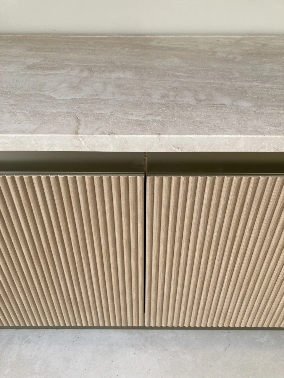 Customized Living_01.jpg