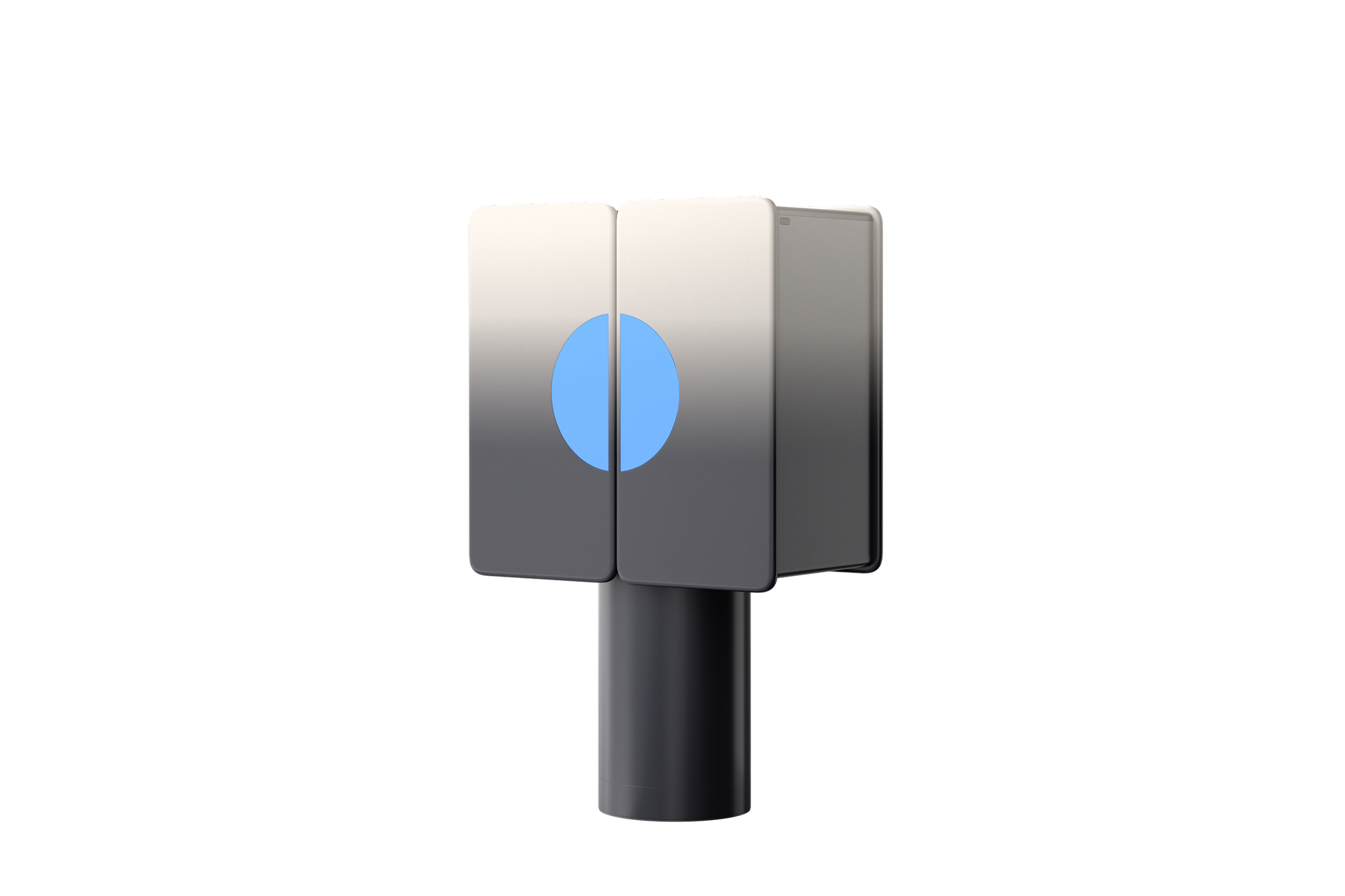 Bar_Grande_Gradient_V12_07_0001.png