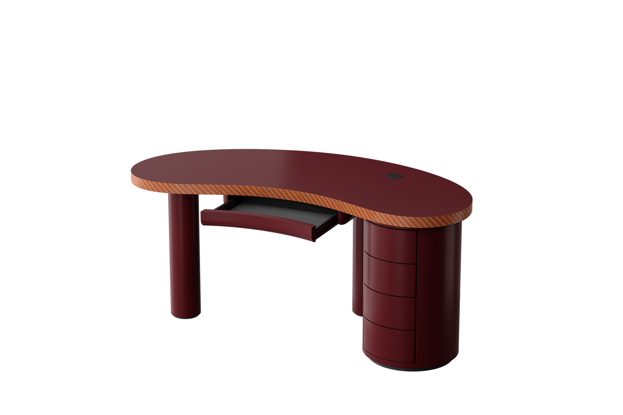 Table_MEDEA_01_0002.png