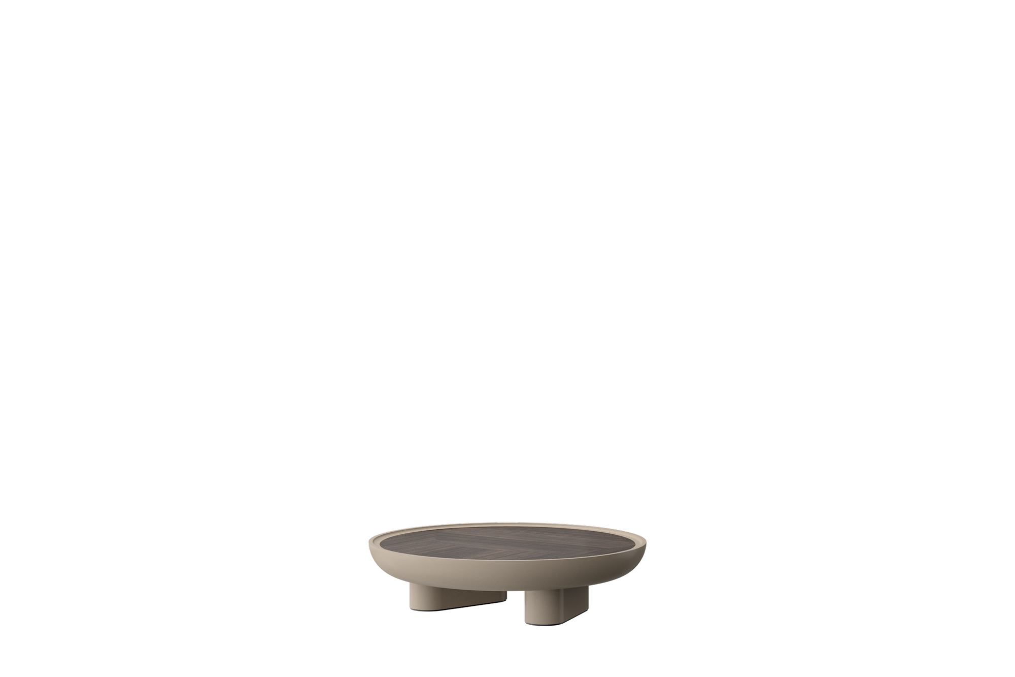 Table_Eracle 100_W_V1_01_0001.png