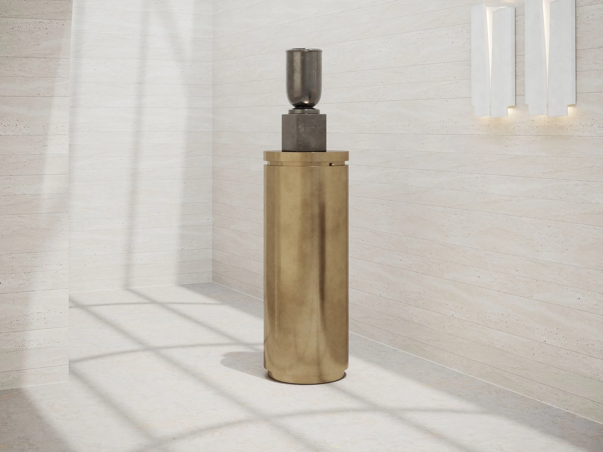 Ultramobili_Louis Bronze 120_V1_02_0009.jpg