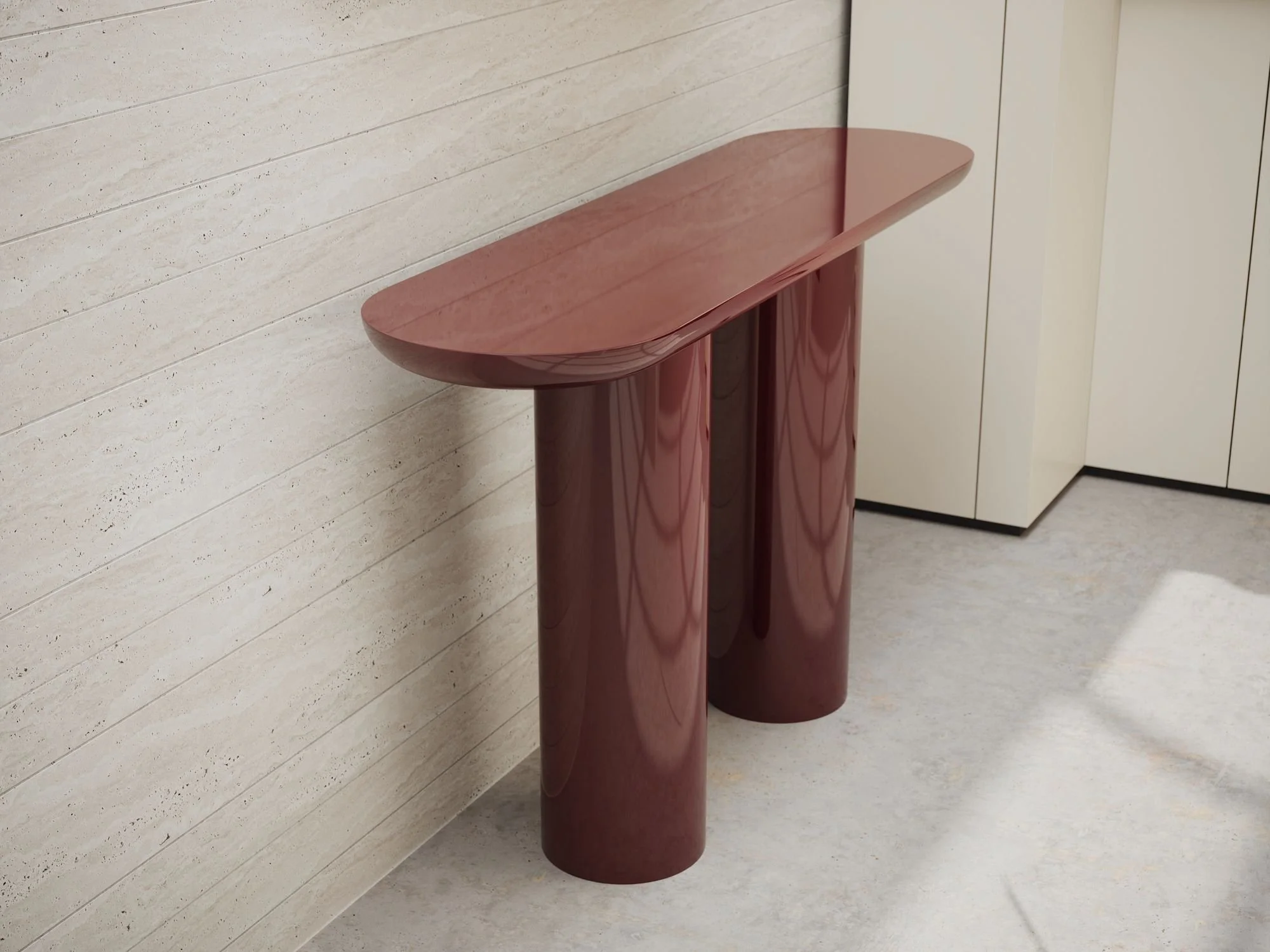 Ultramobili_Console_RedWine_V1_02_0004.jpg