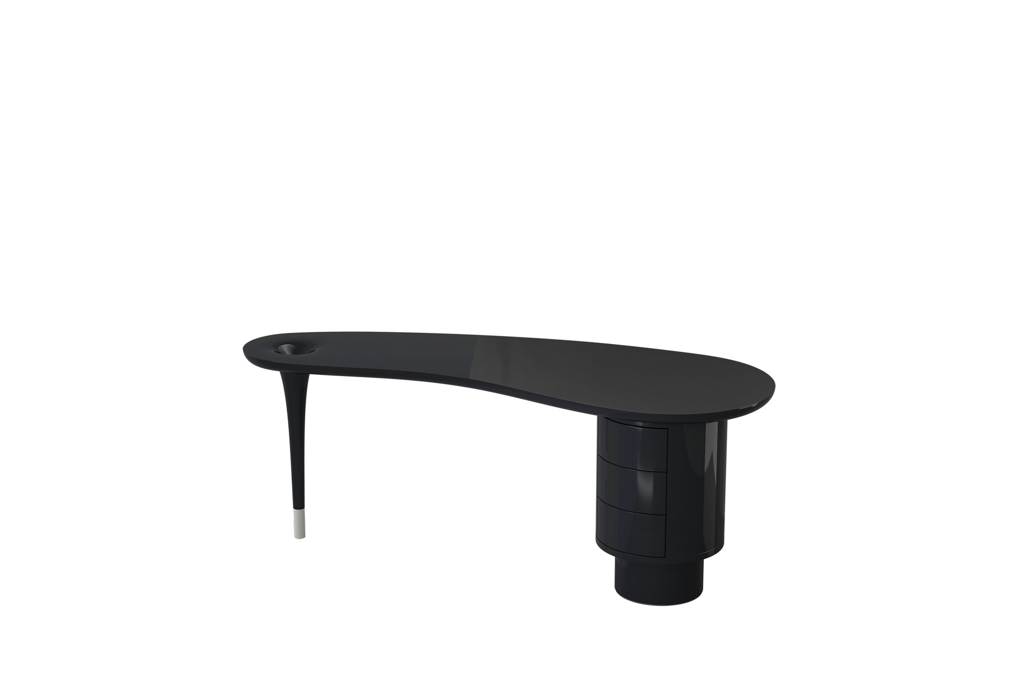 Desk_Console_SD_9005_V2_01_0002.png