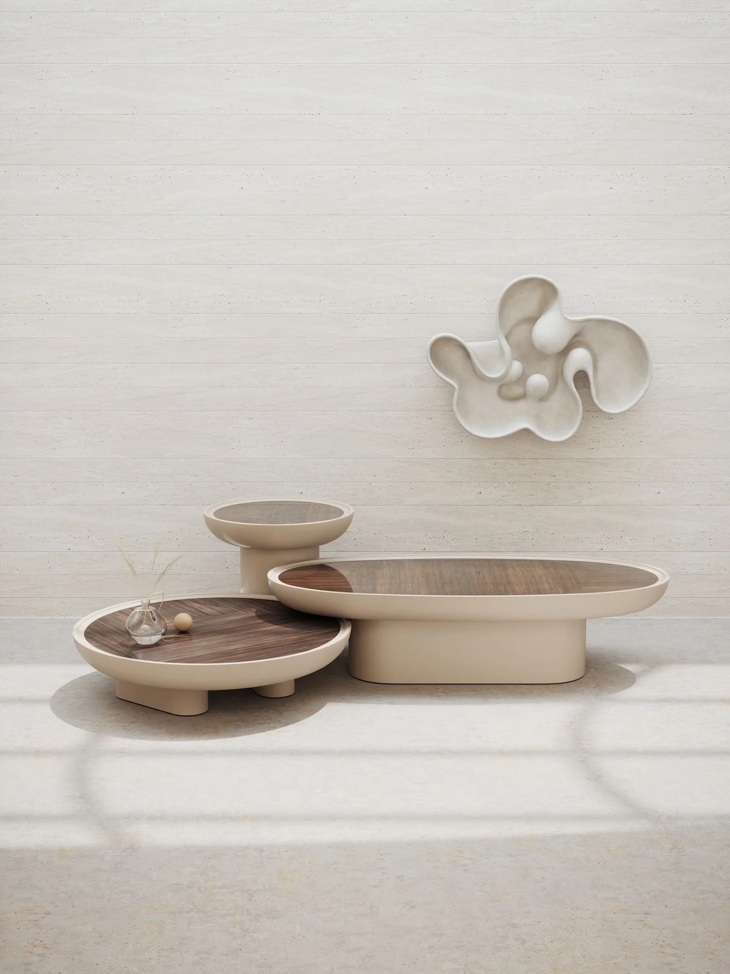 Ultramobili_Eracle ALL_V1_01_0001.jpg