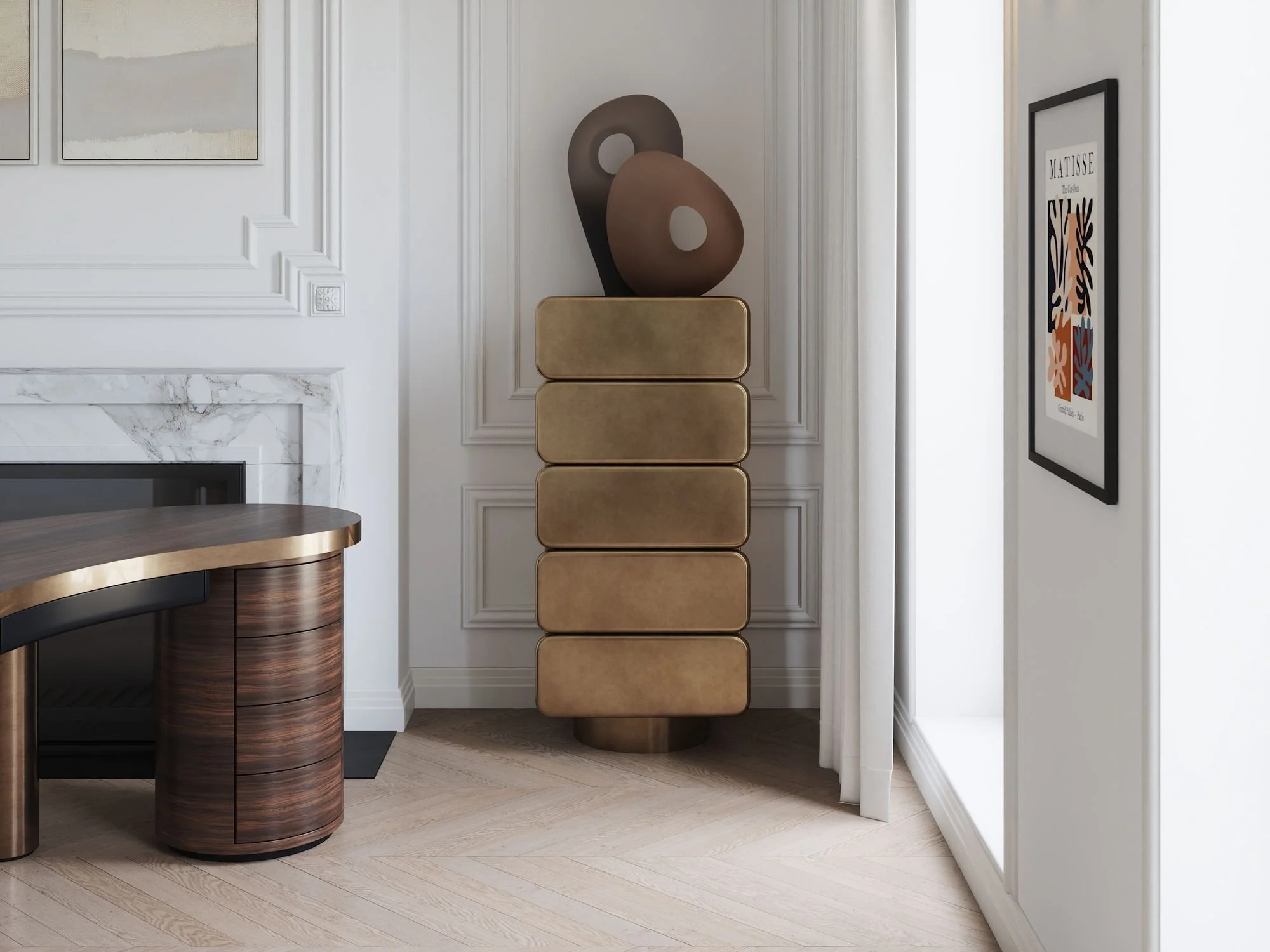 Ulramobili_Dresser MARTE5_V1_04_0001.jpg