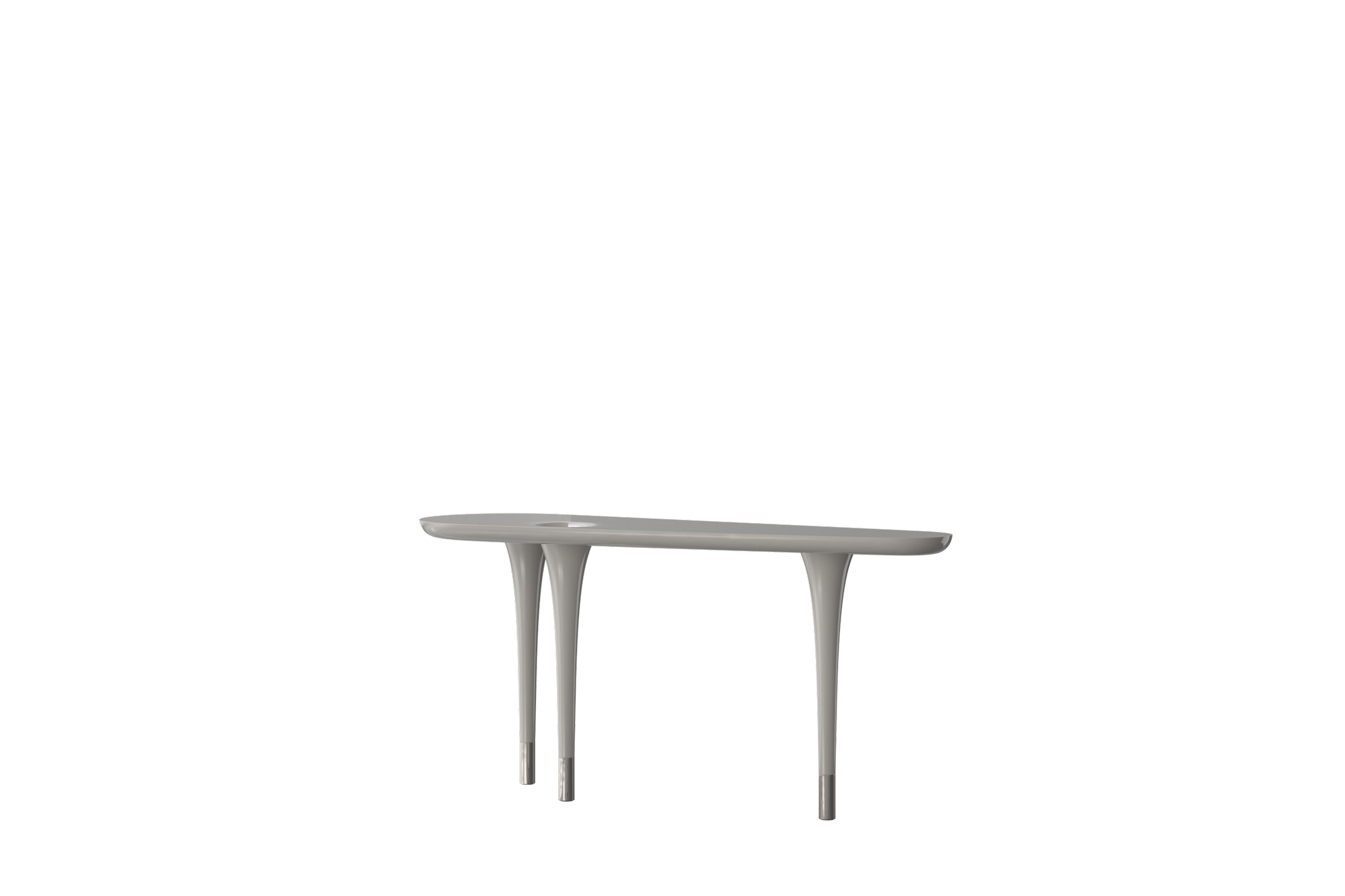 Console_Delphine_Gloss SW6071_V2_01_0001.png