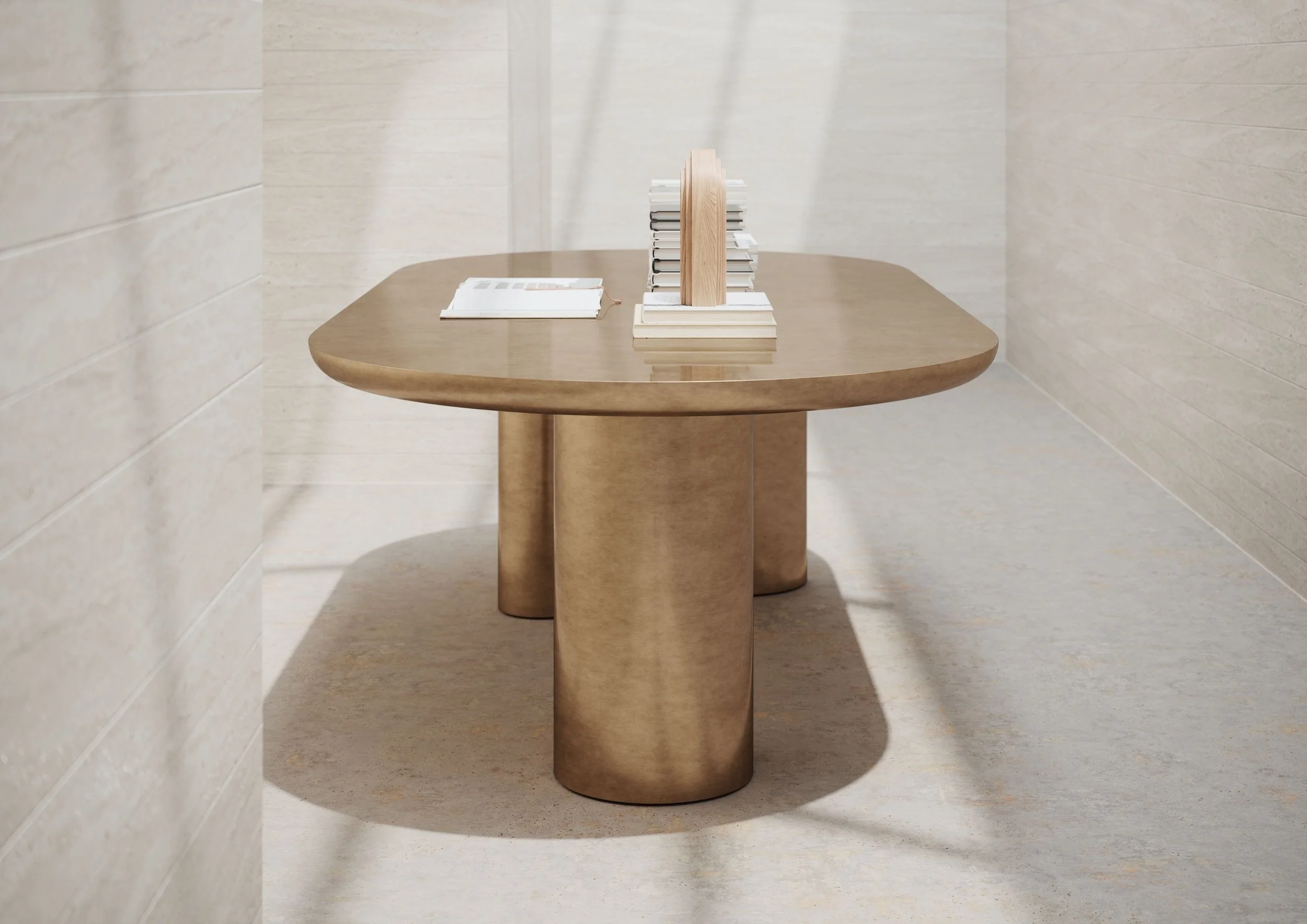 Ultramobili_Table_Dining_Zeus_V1_04_0004.jpg