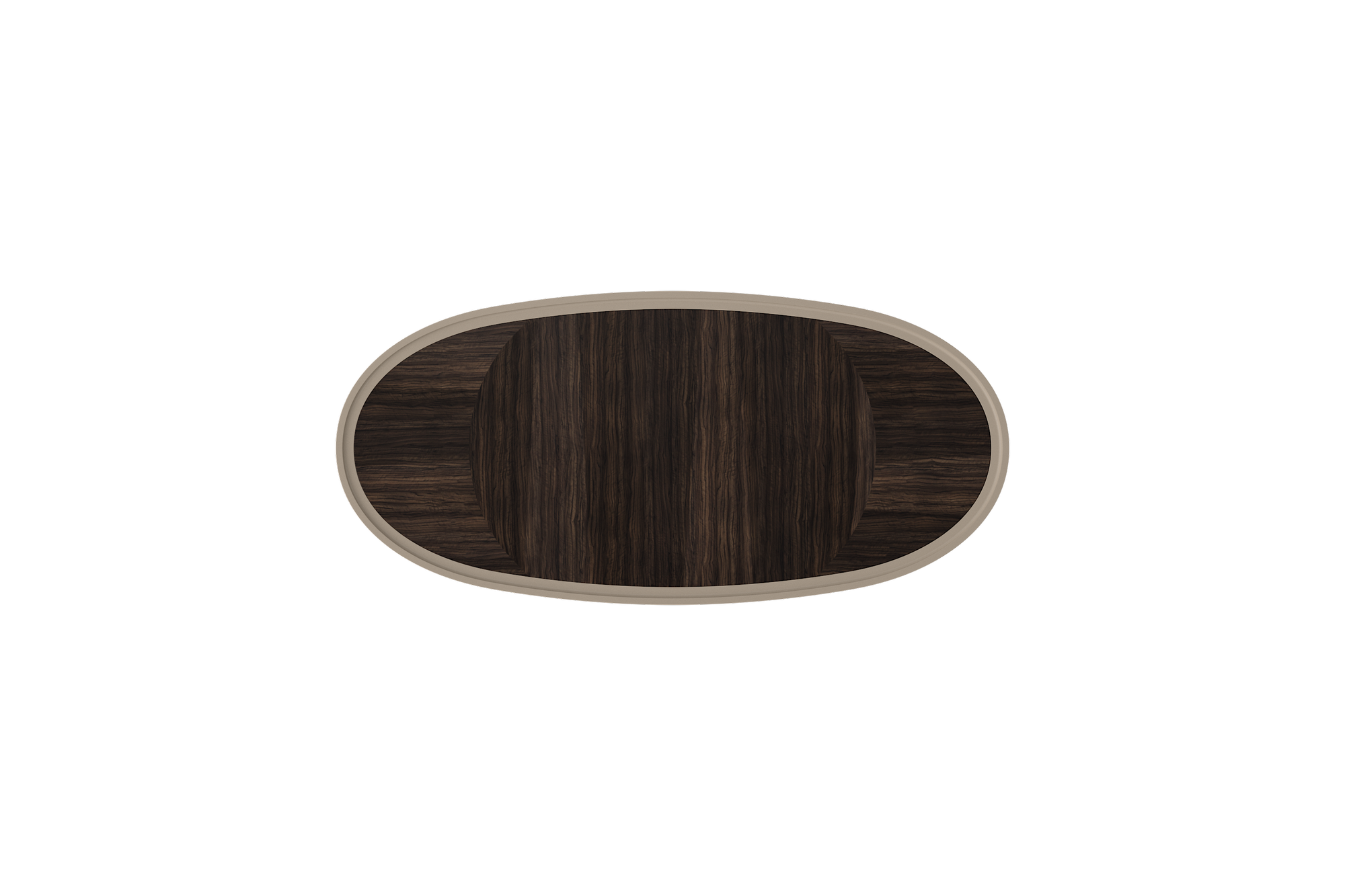 Table_Eracle 150_W_V1_01_0003.png