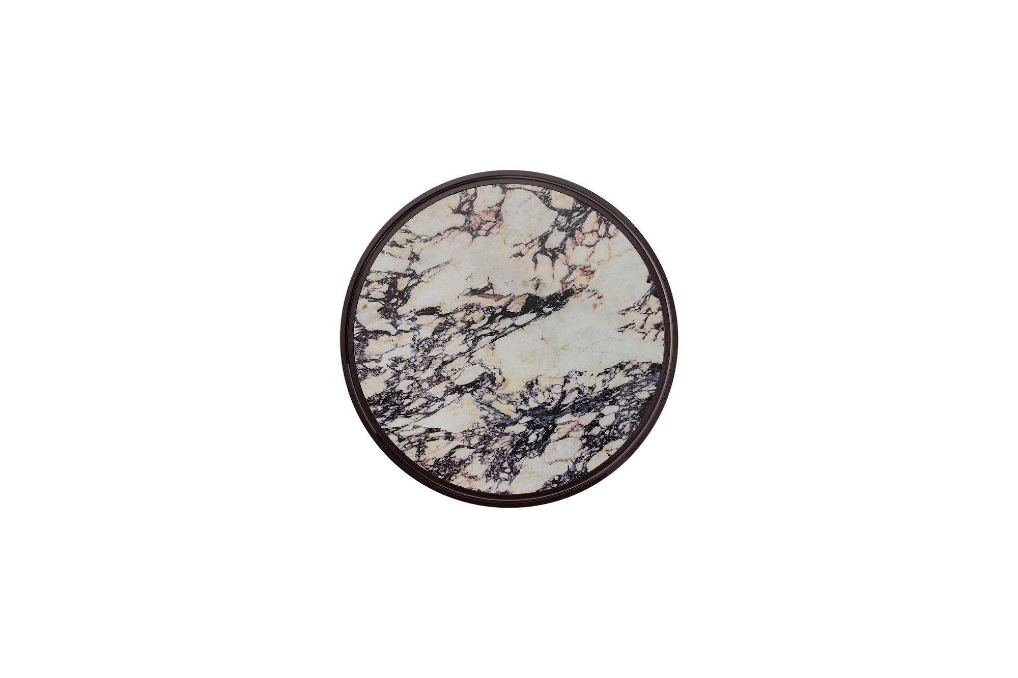 Table_Eracle 100_V1_01_0003.png