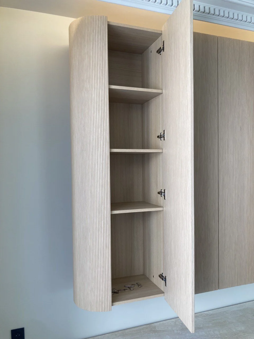 Customized Living_06.jpg