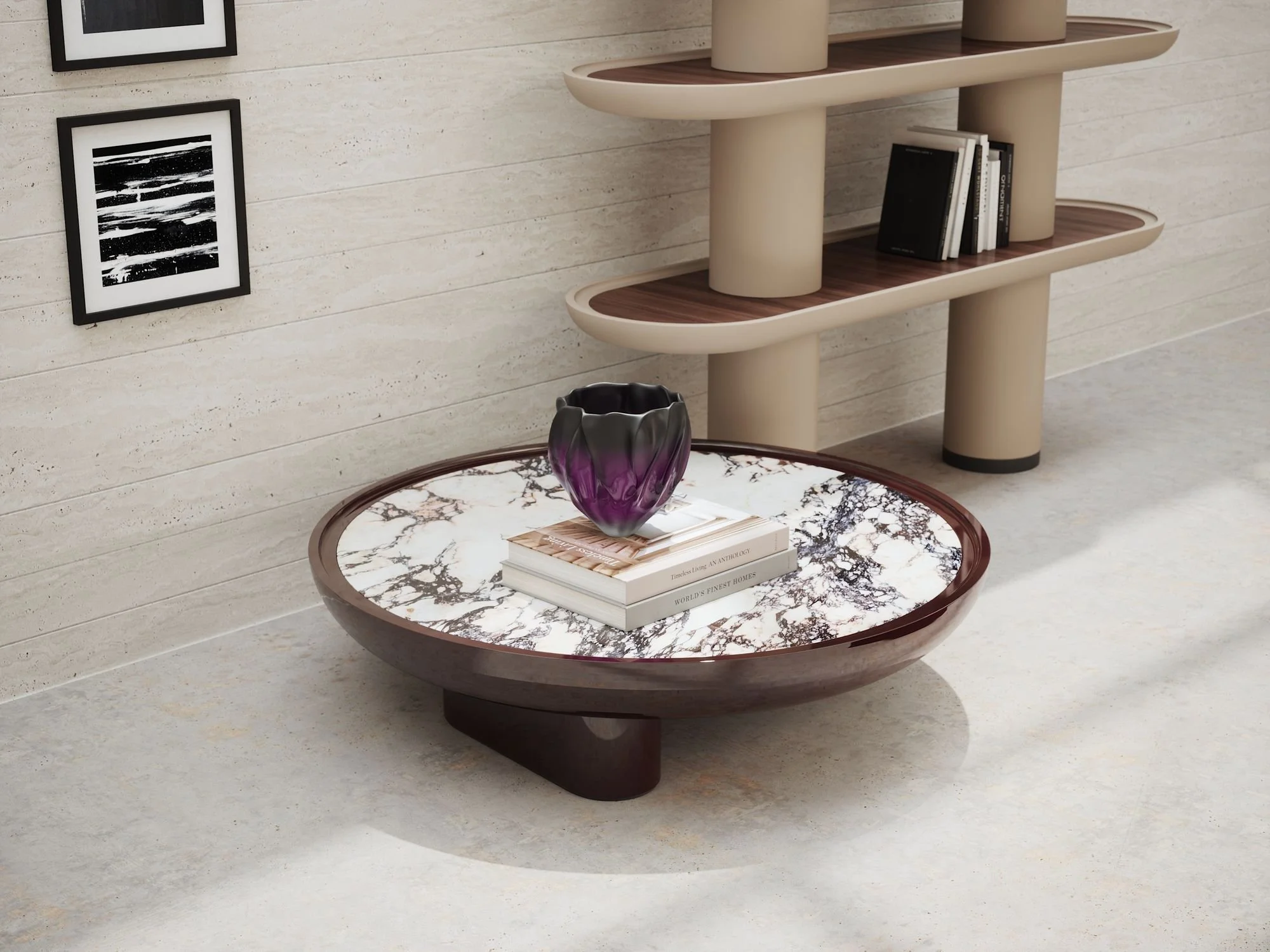 Ultramobili_Eracle 100_Mina150_V1_02_0002.jpg