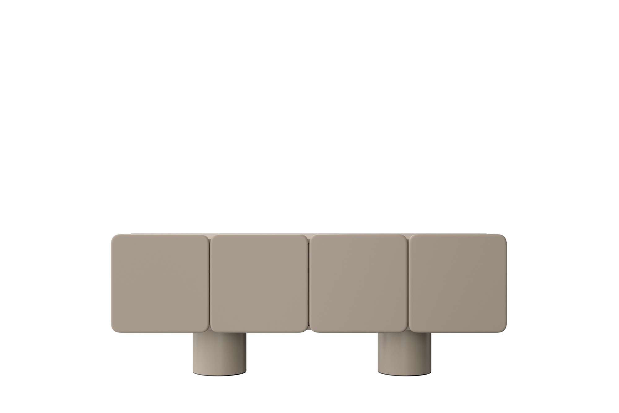 Comod_Venus 4D_V5_010000C.png