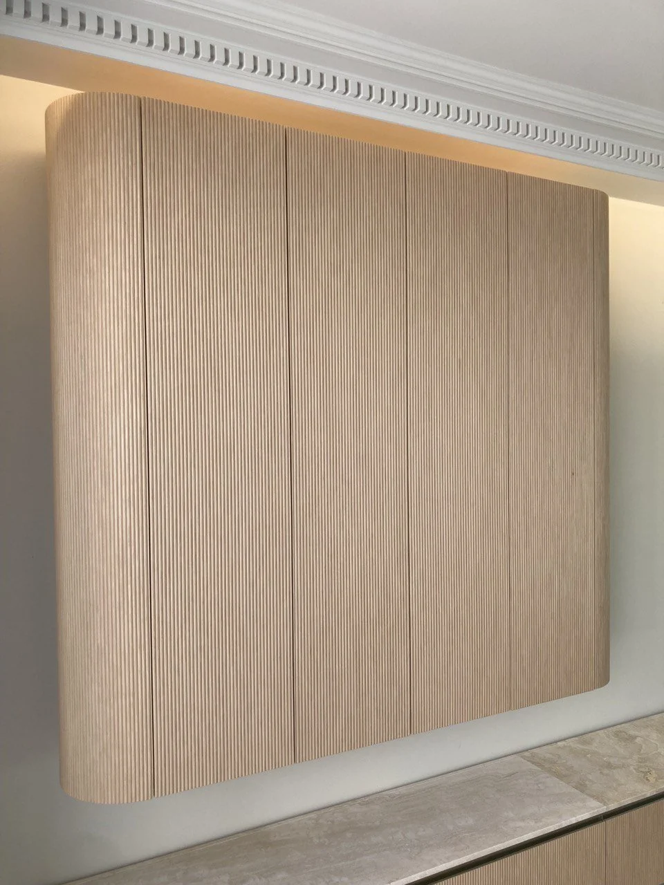 Customized Living_04.jpg