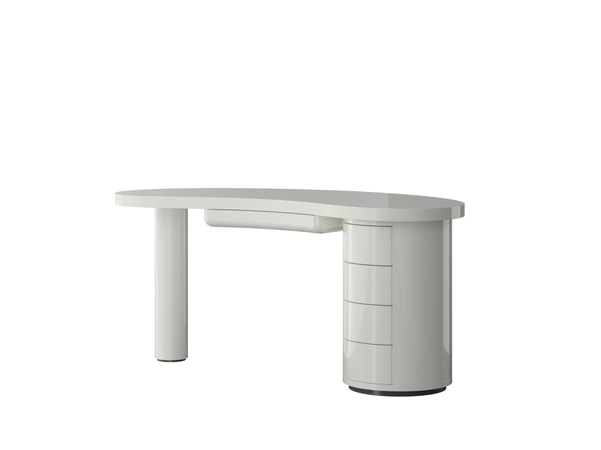 Medea-White-02.jpg