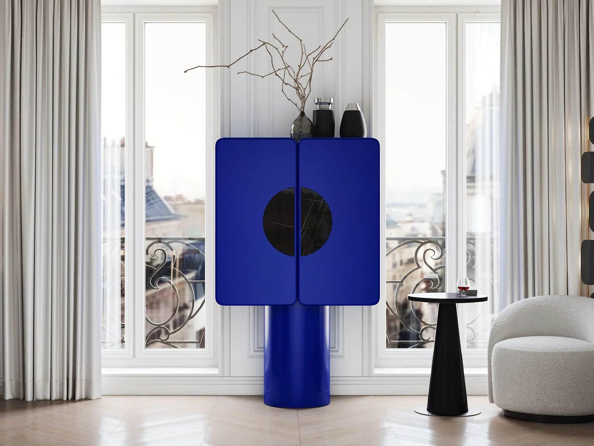 Ultramobili_Bar_Regis UM_V1_01_0000c.jpg