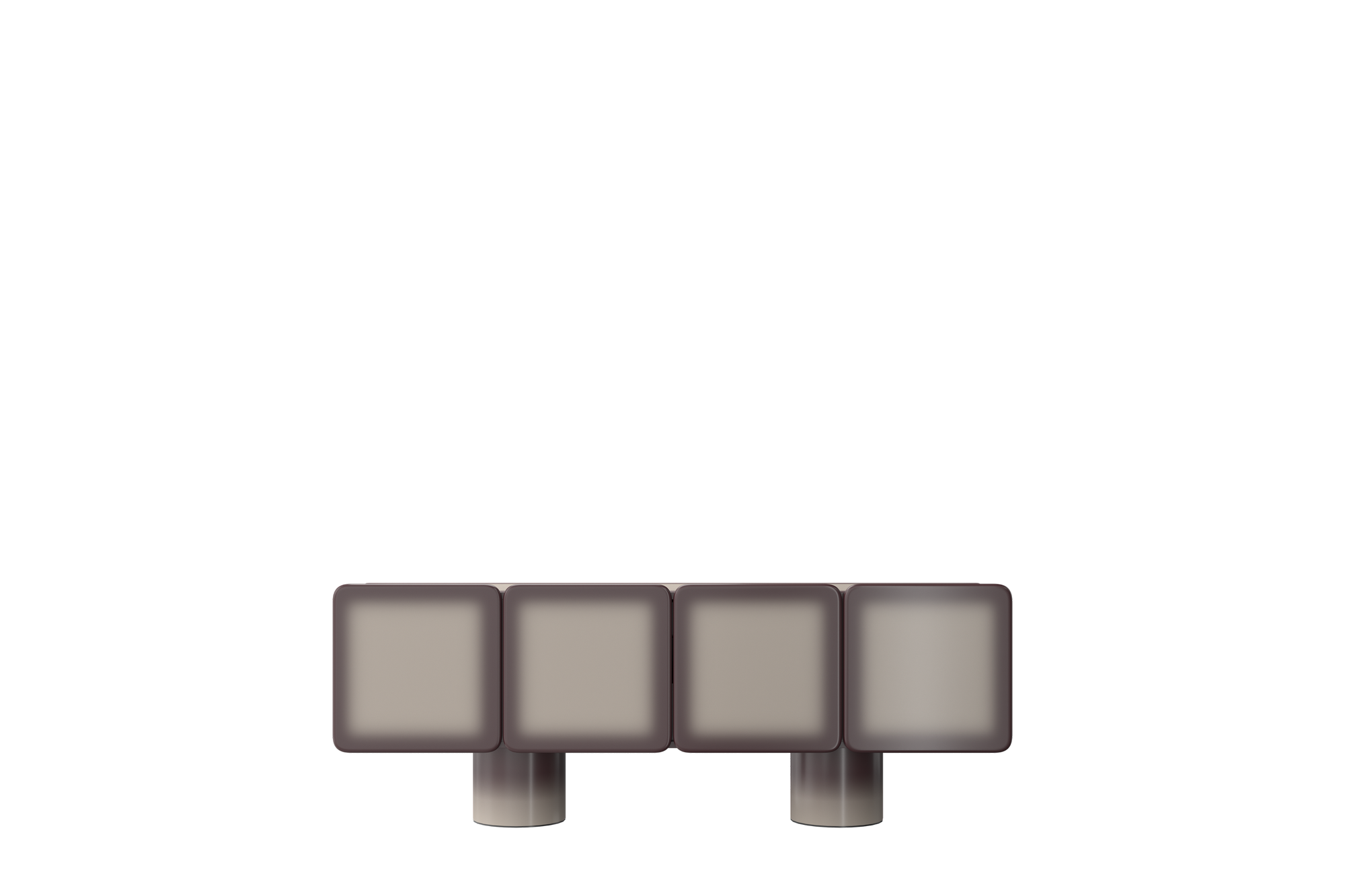 VENUS Gradient Around