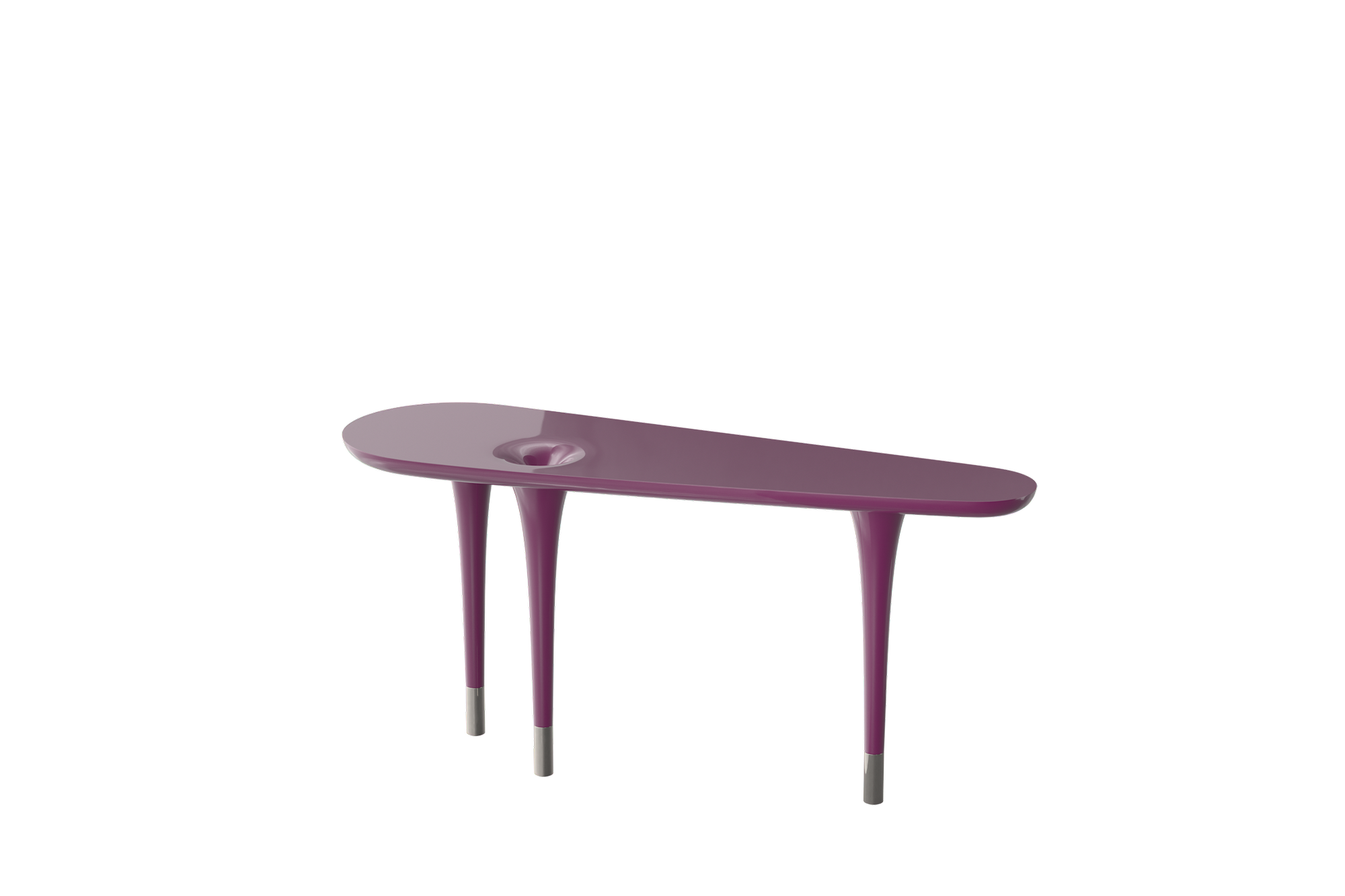 Console_SD_Gloss RAL4006_V2_01_0002.png