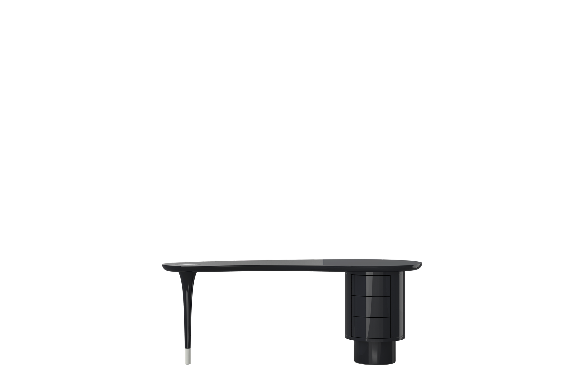 Desk_Console_SD_9005_V2_01_0000.png