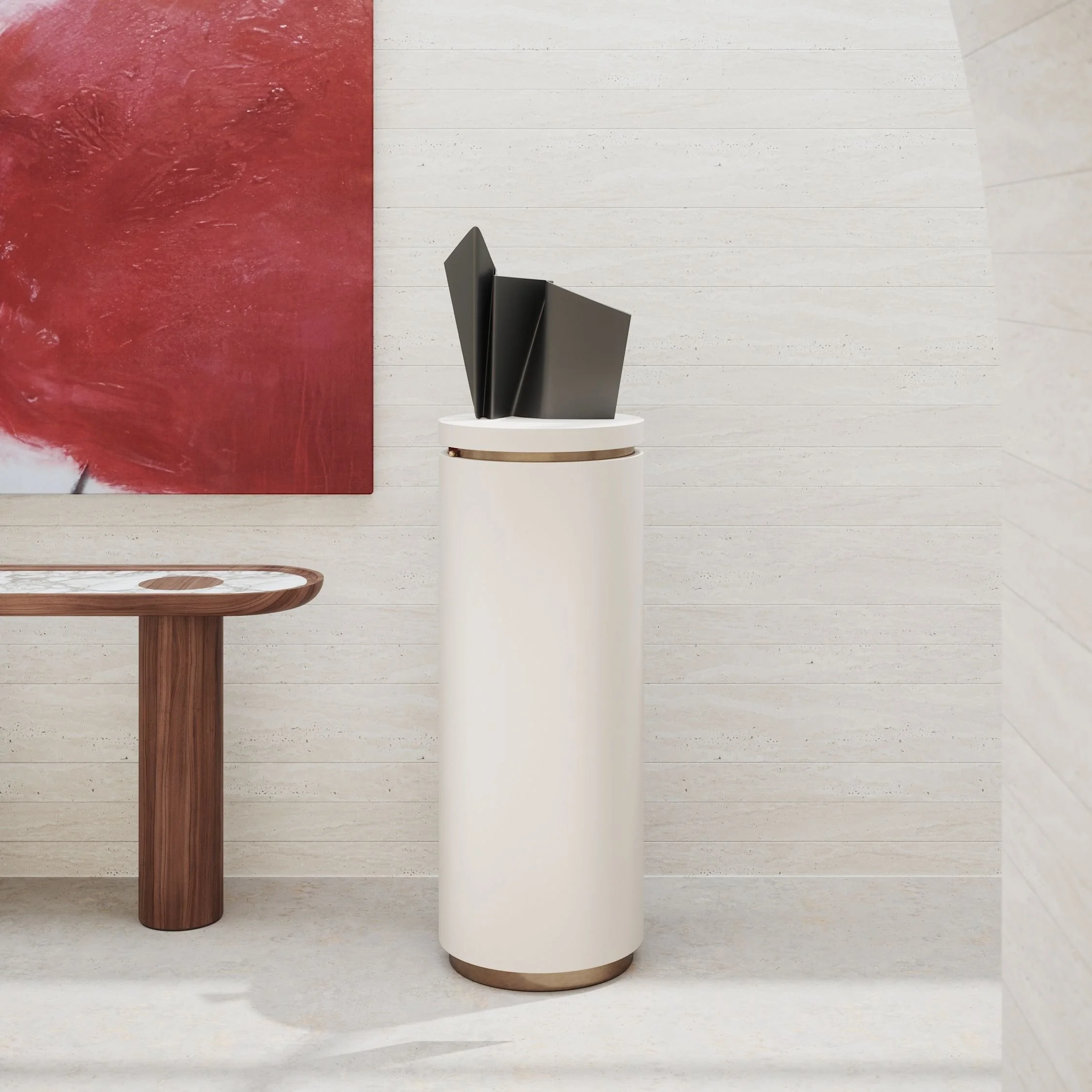 Louis 120_V1_02_0009_sq.jpg