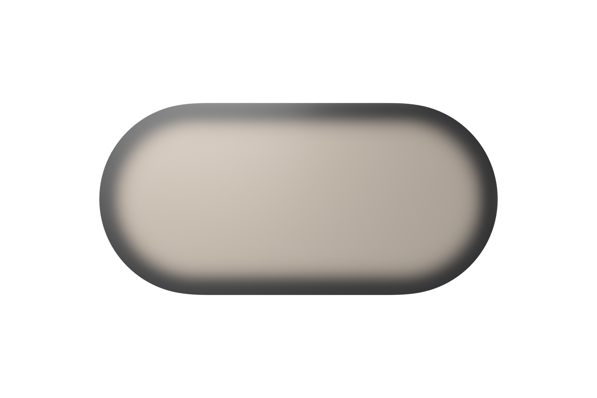 Table_Zeus_350_Gradient_9005+6073_V1_01_0003.png