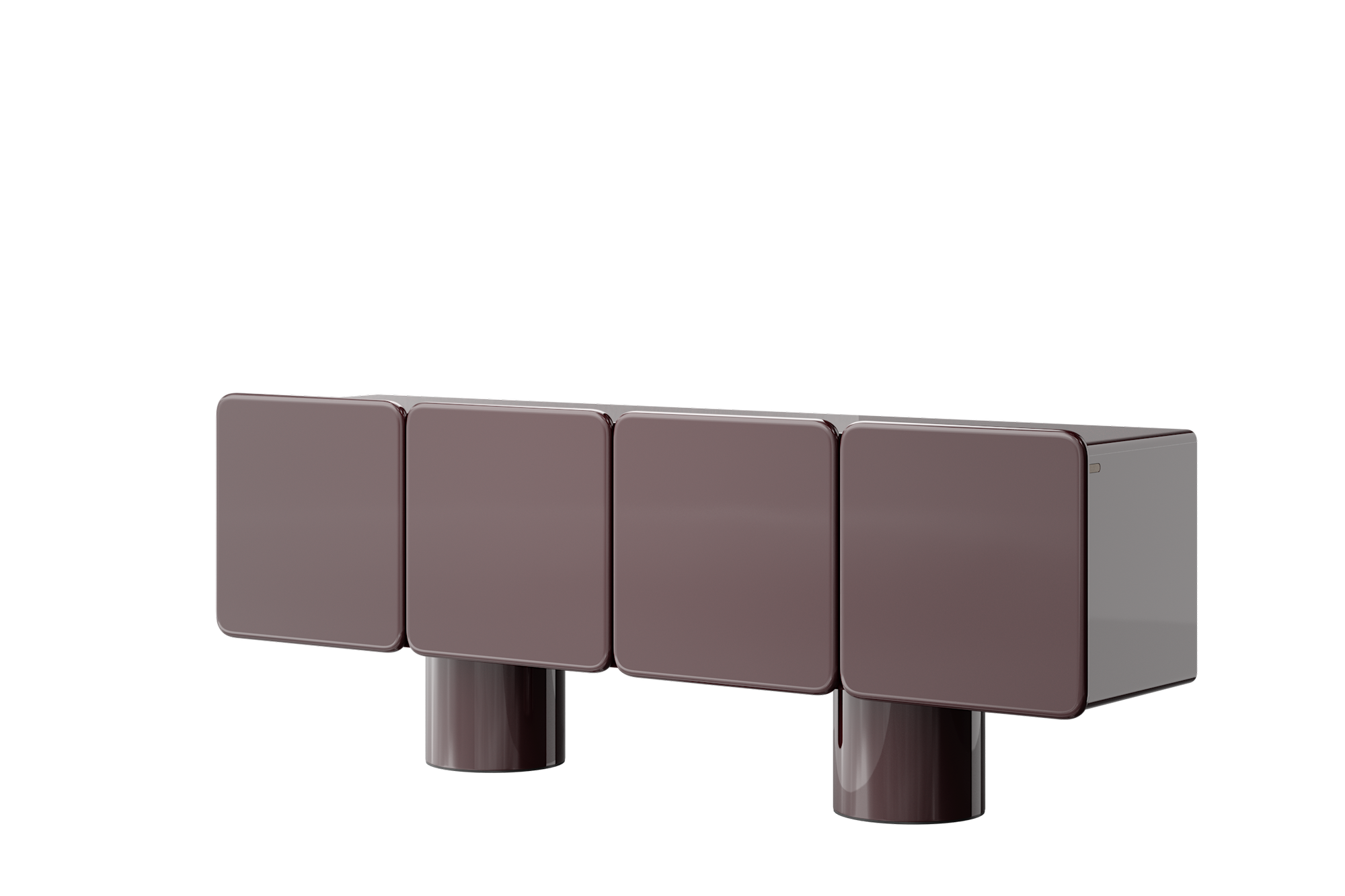 Ultramobili_Venus 4D_V4_010001.png