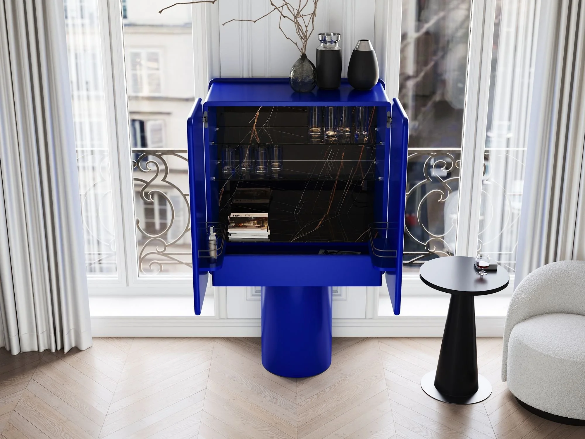 Ultramobili_Bar_Regis UM_V1_01_0004.jpg