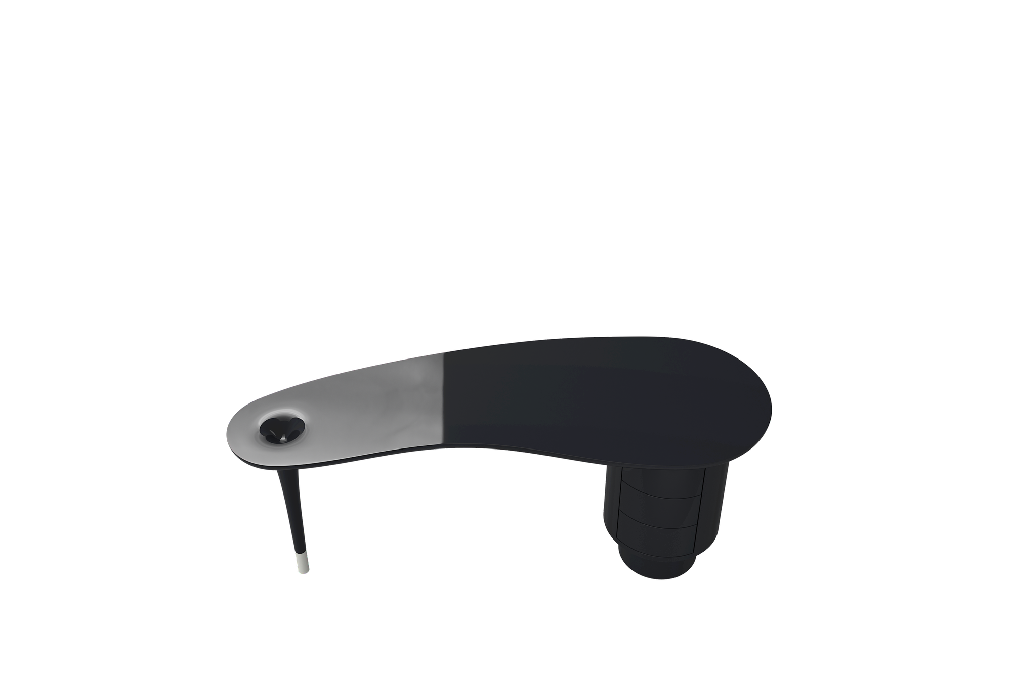 Desk_Console_SD_9005_V2_01_0004 - Copia.png