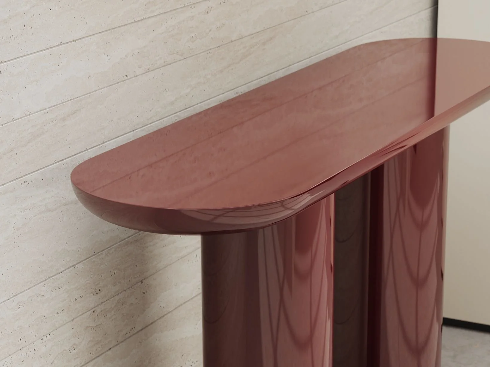 Ultramobili_Console_RedWine_V1_02_0004d.jpg