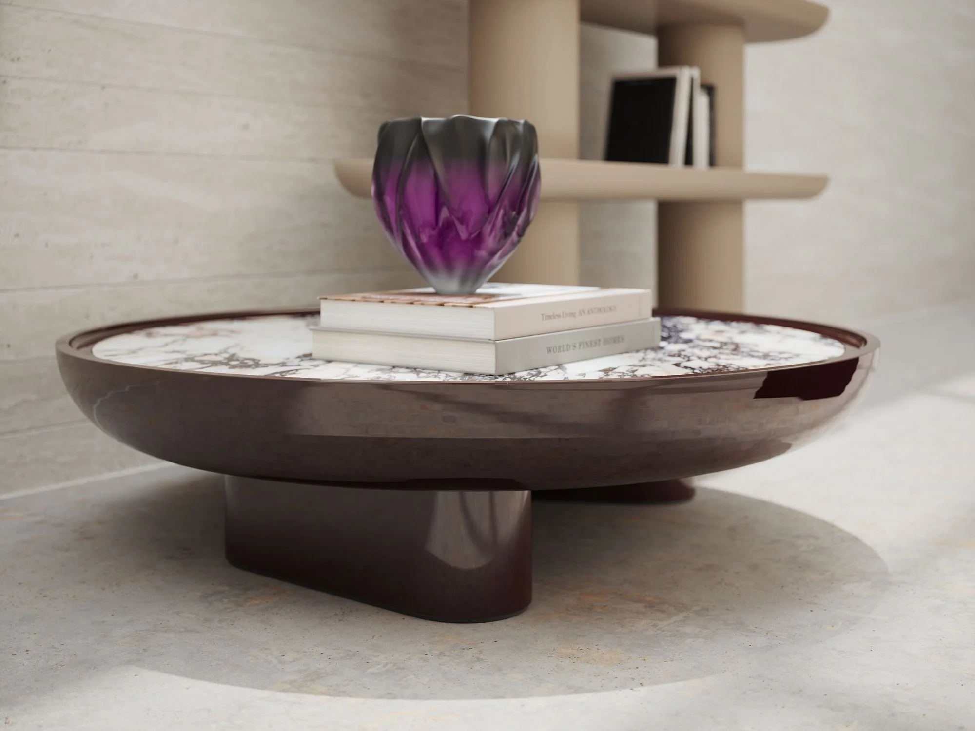 Ultramobili_Eracle 100_Mina150_V1_02_0005.jpg