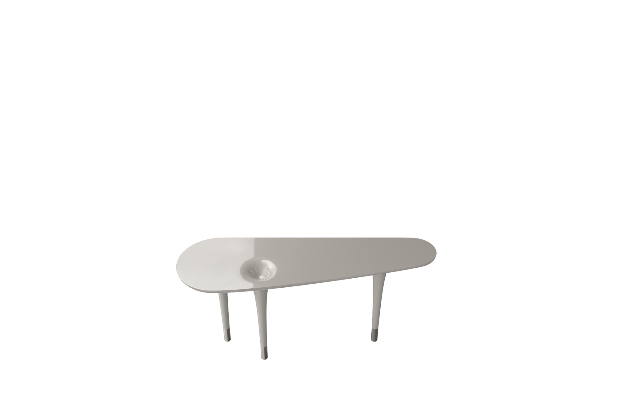 Console_Delphine_Gloss SW6071_V2_01_0004.png