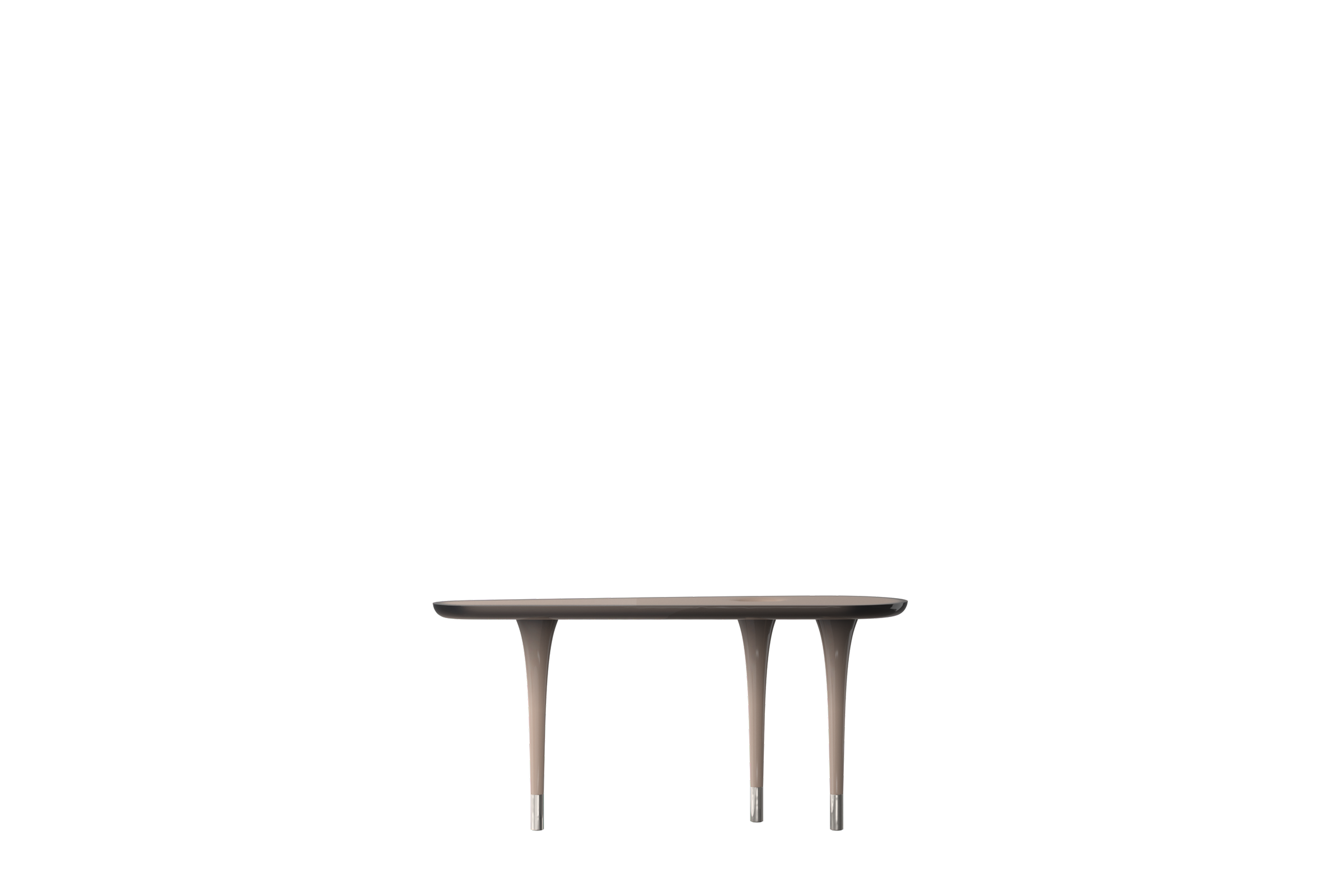 Delphine Gradient