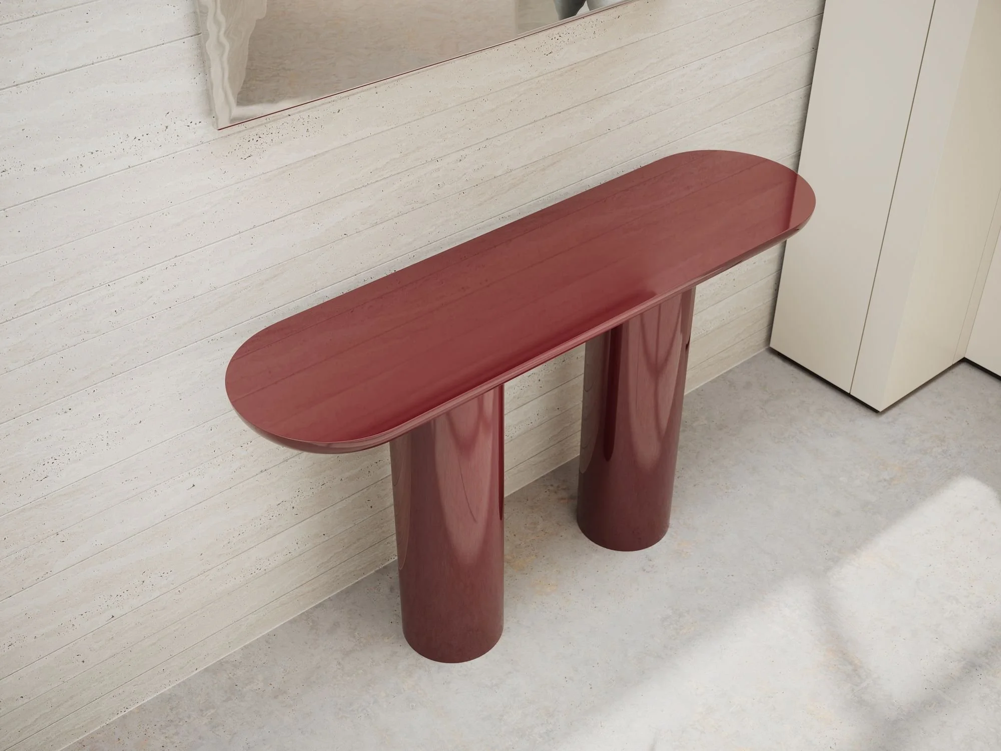 Ultramobili_Console_RedWine_V1_02_0002.jpg