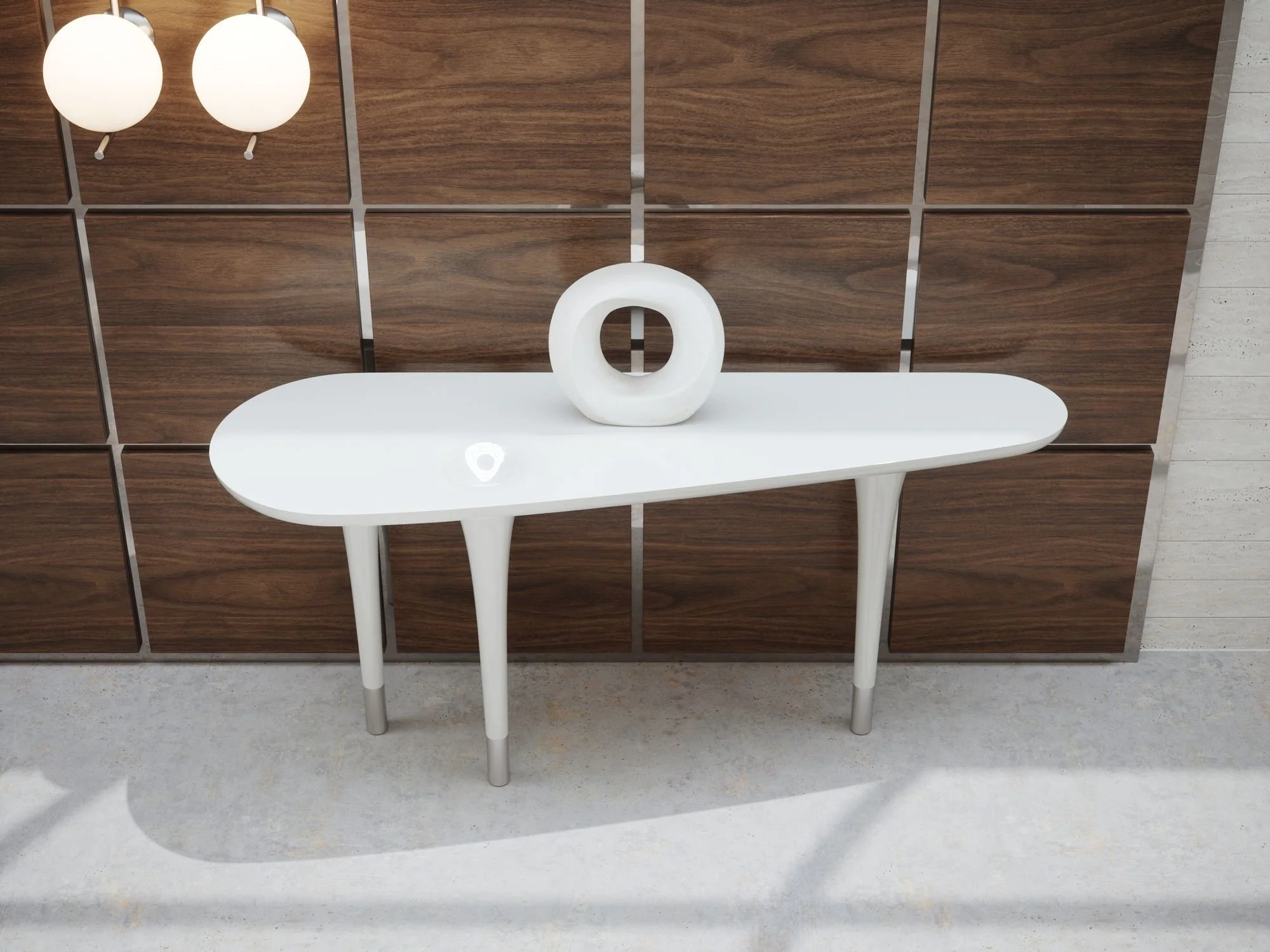 Delphine_Console_White_RAL9010_V1_01_0002.jpg