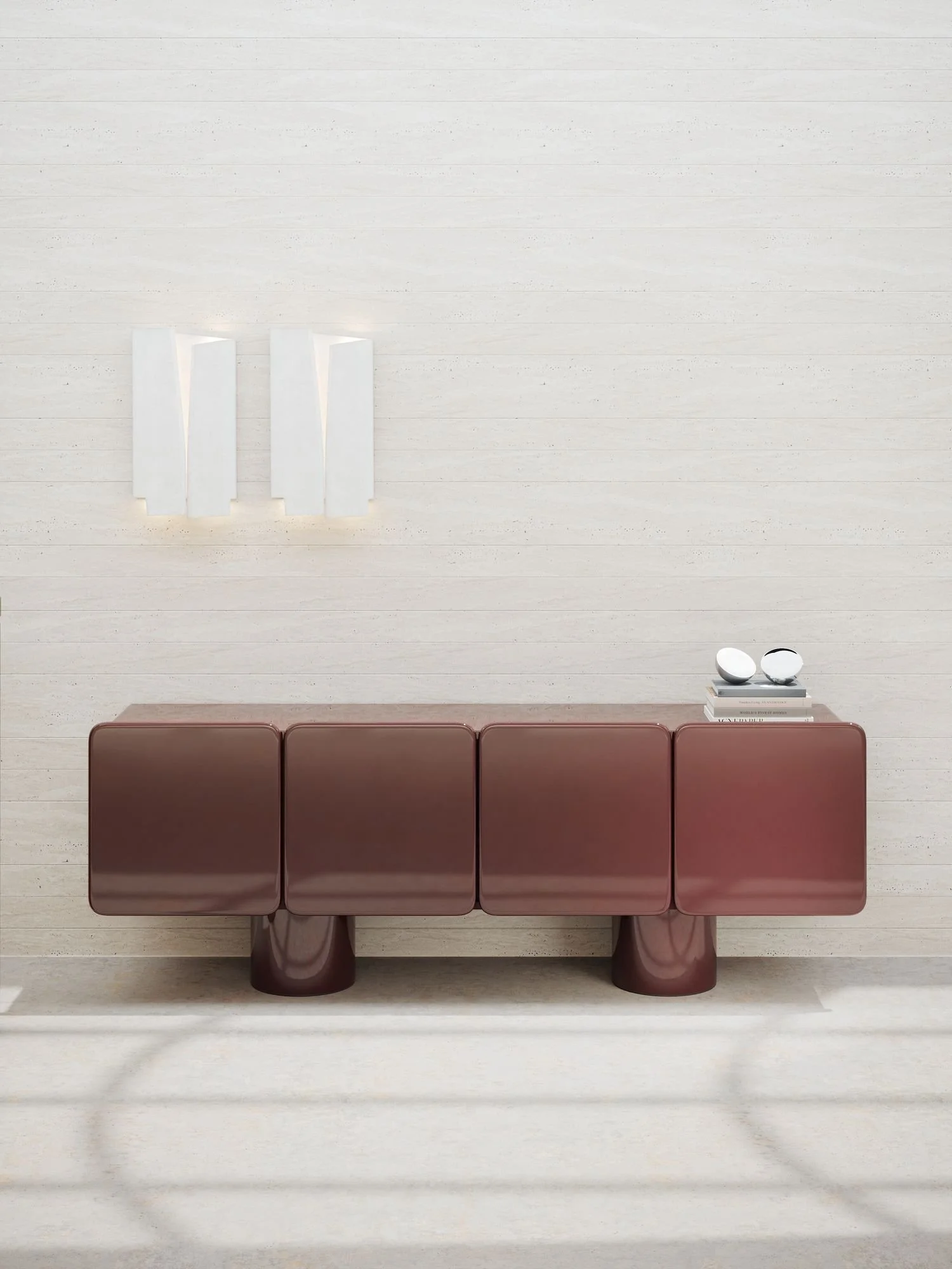 Ultramobili_Venus 4_BlackRed2+Louis 120_V1_01_0001.jpg