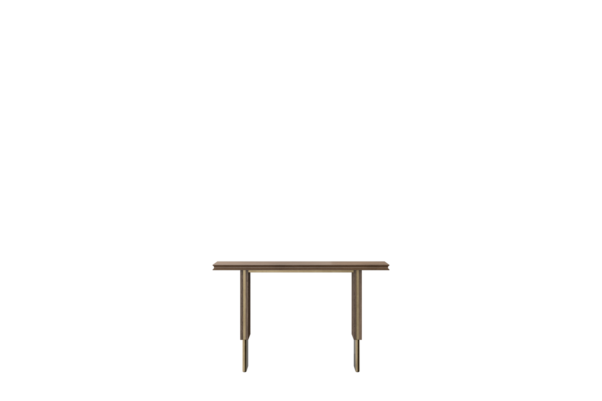 Console_ROME_wood_V3_03_0000.png