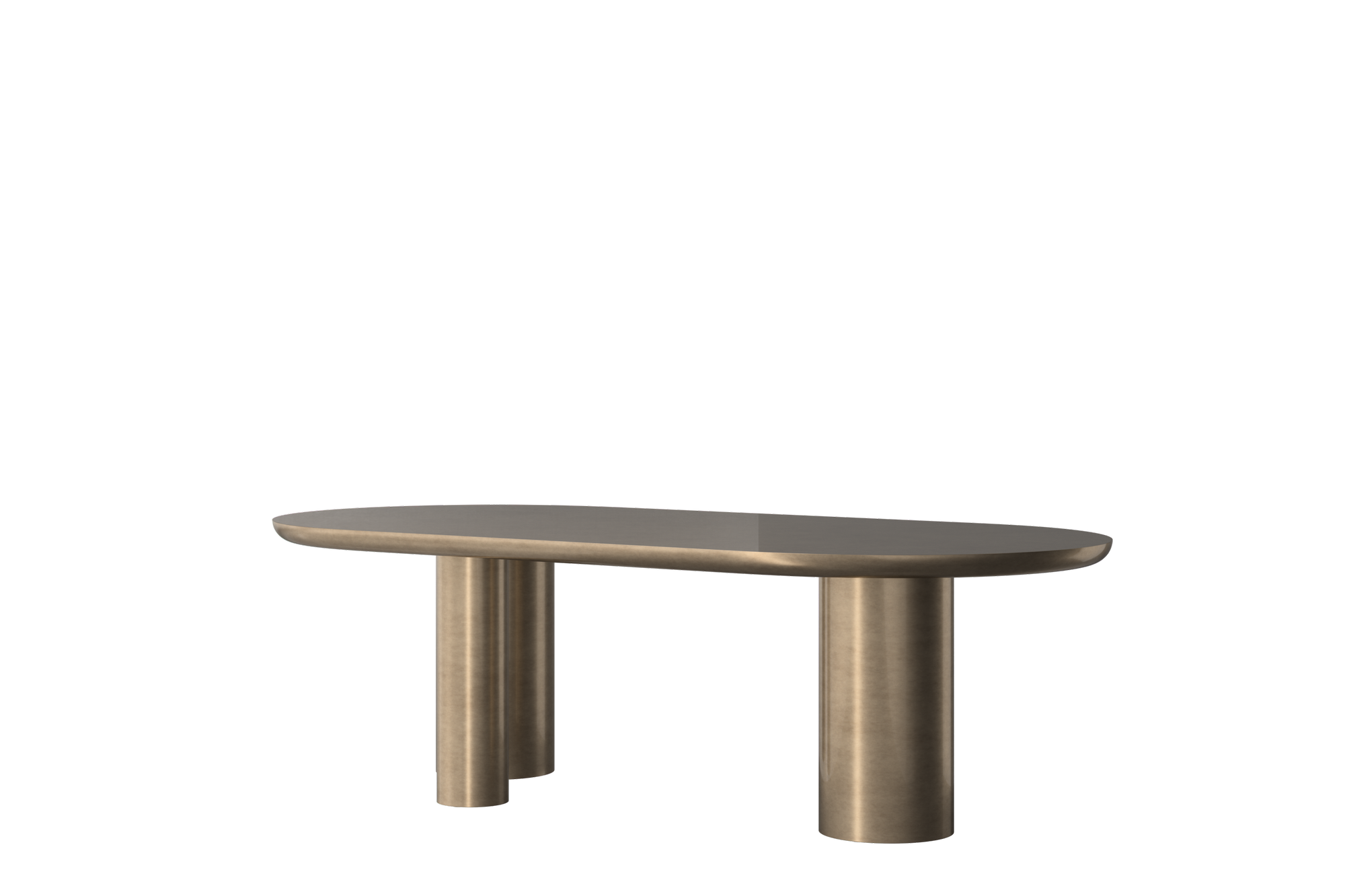 Table_Zeus_250_Bronze_V1_01_0001.png