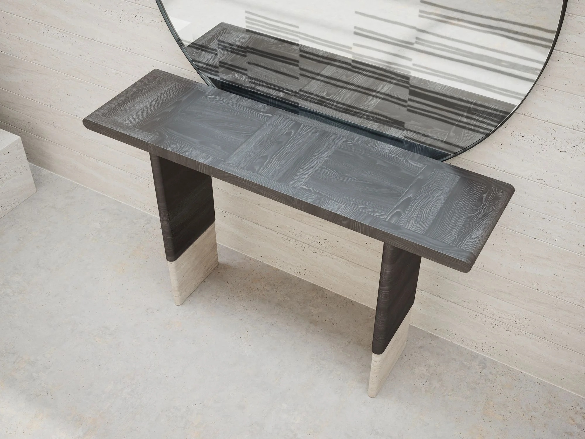 Ultramarine_CONSOLE ROME BR&TR_V2_02_0006.jpg