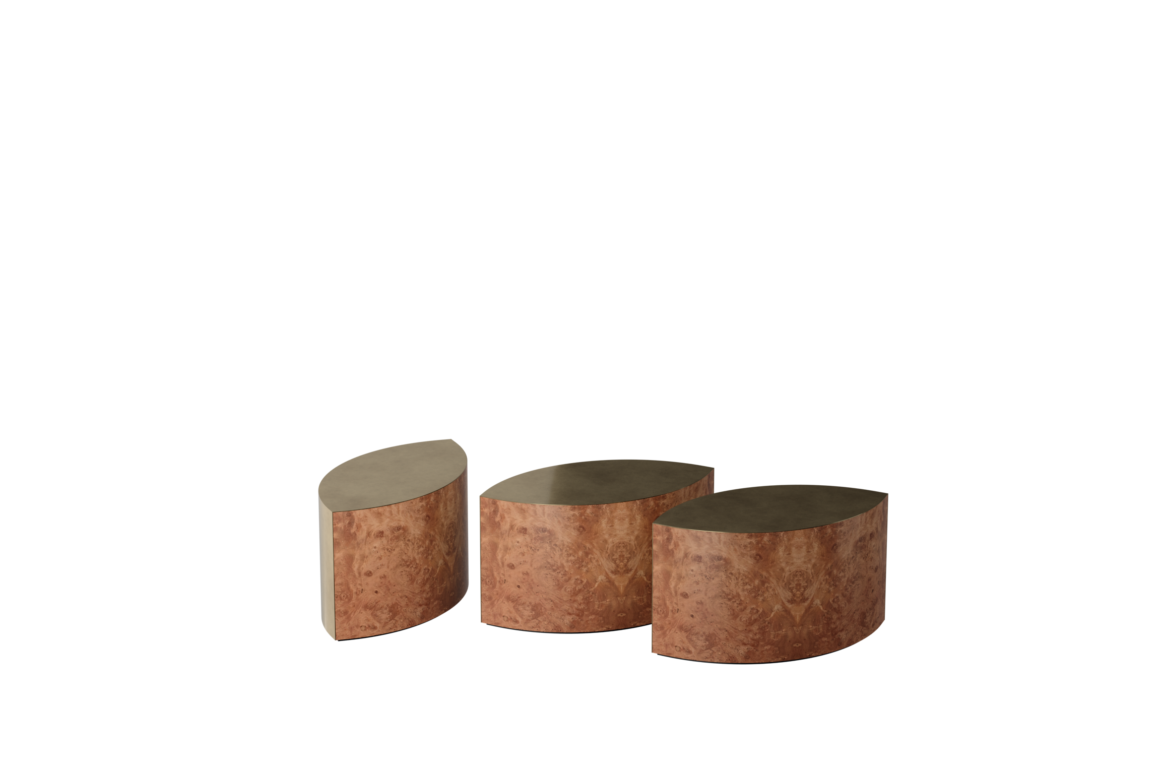 JEANJEAN_350_Comp_3_V3_01_0002.png