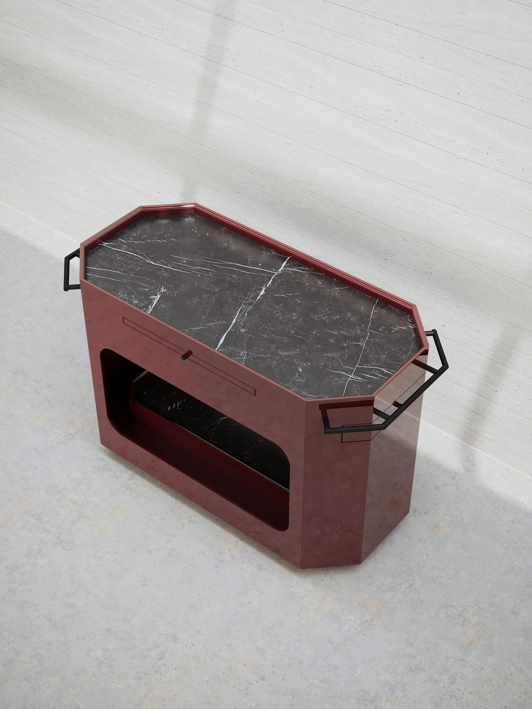 Ultramobili_Bar Cart_Wine Red_V1_02_0003.jpg
