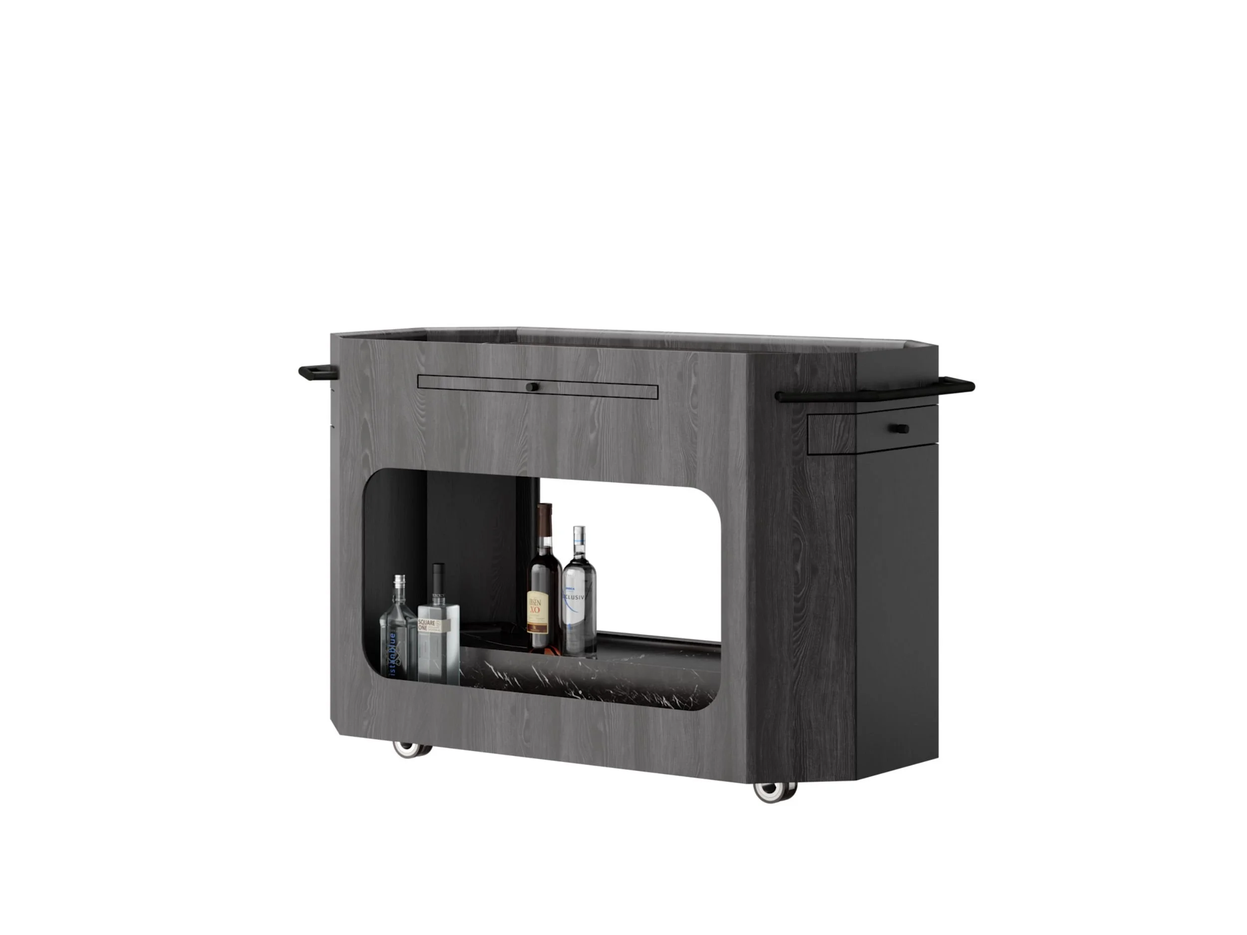 bar-cart-rovere-nero-02.jpg